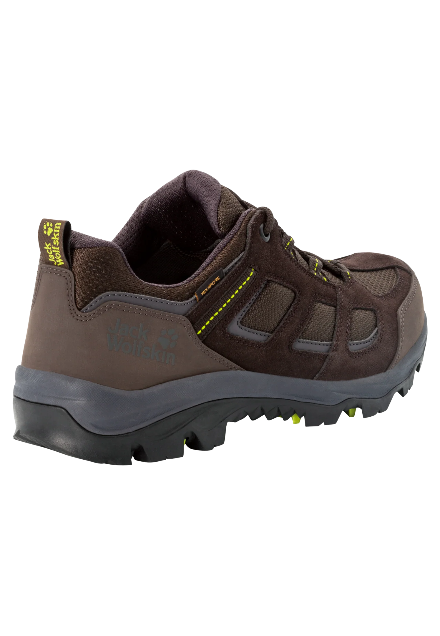 VOJO 3 TEXAPORE LOW M - Image 112