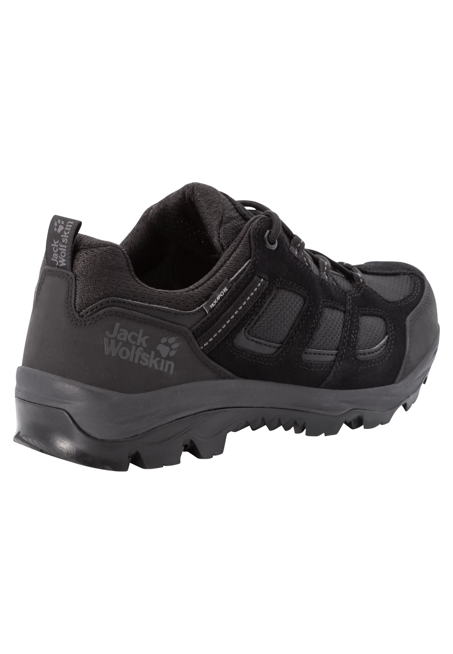 VOJO 3 TEXAPORE LOW M - Image 118