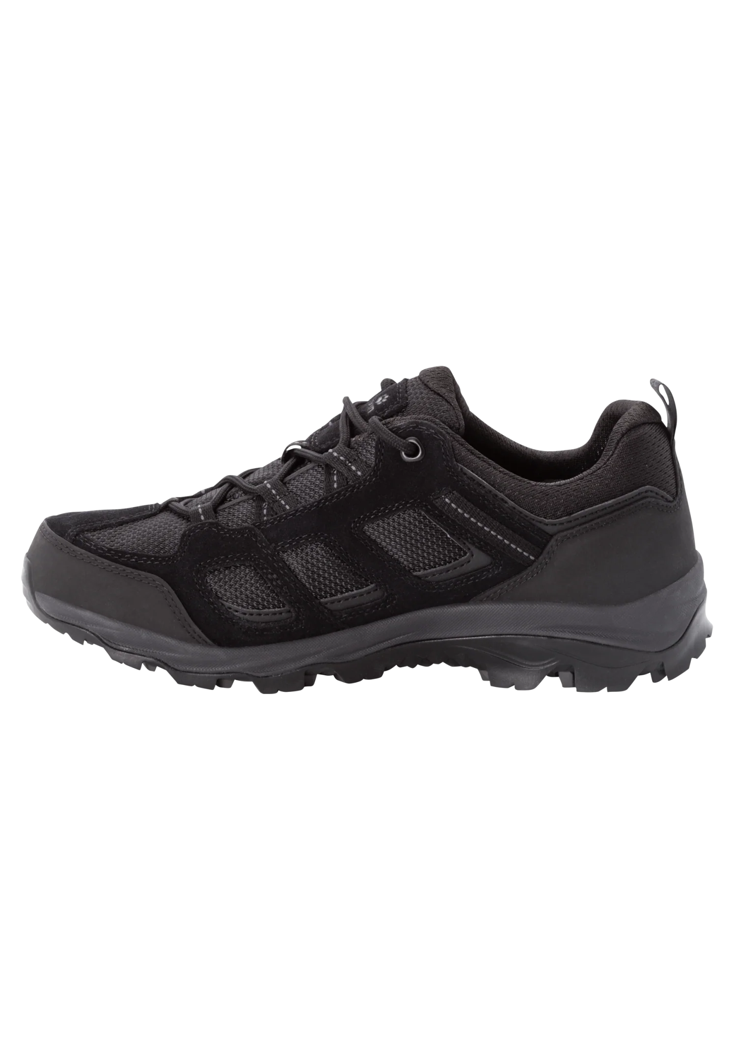 VOJO 3 TEXAPORE LOW M - Image 119