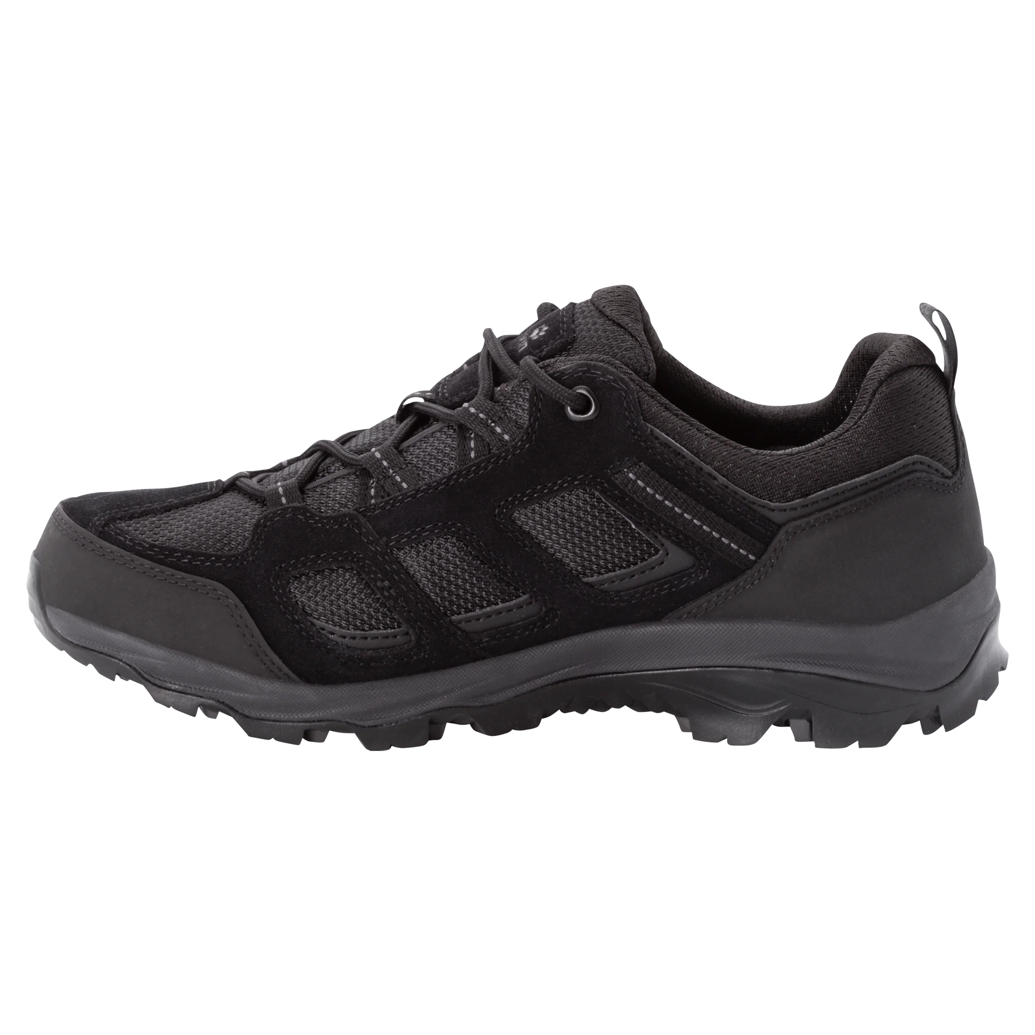 VOJO 3 TEXAPORE LOW M - Image 126