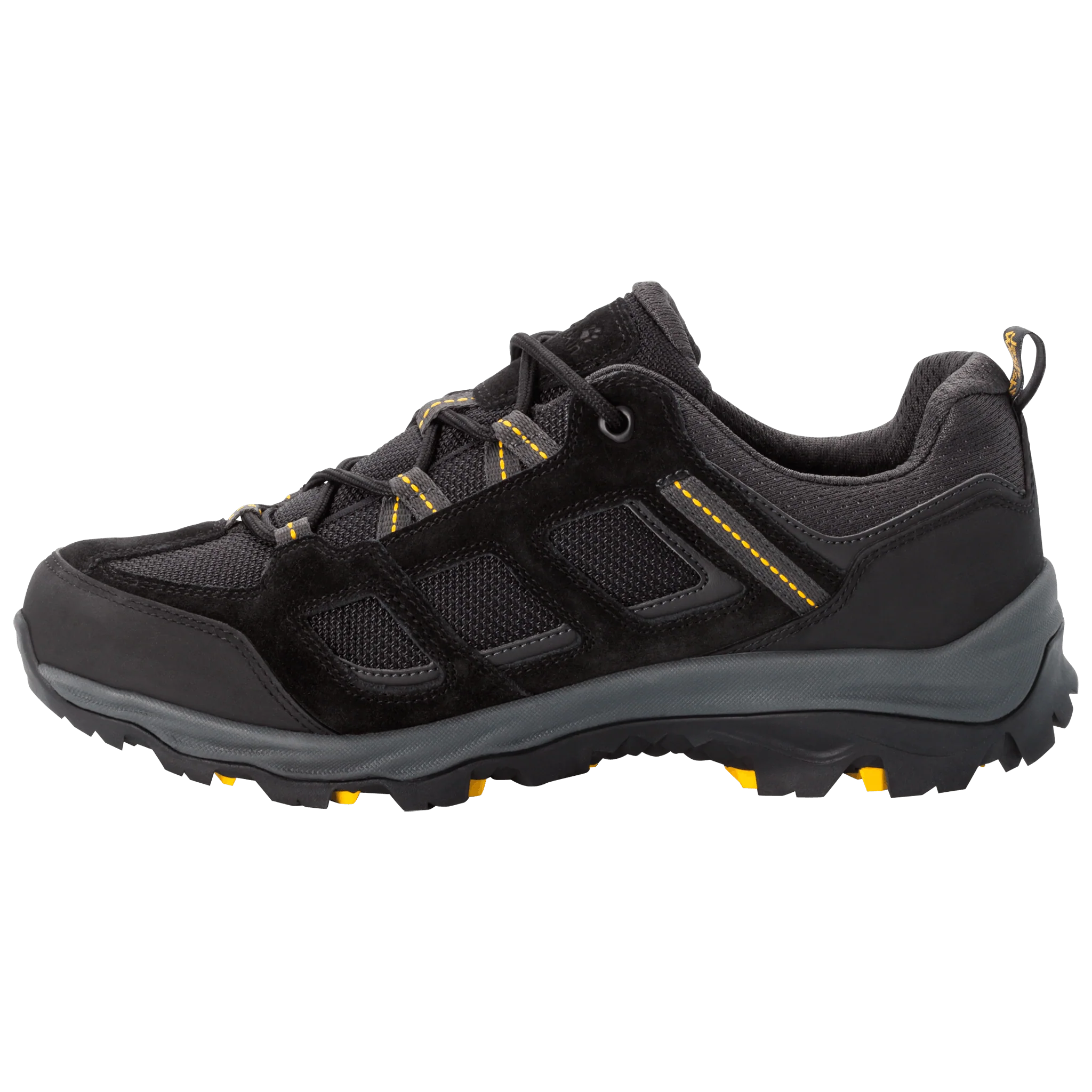 VOJO 3 TEXAPORE LOW M - Image 131