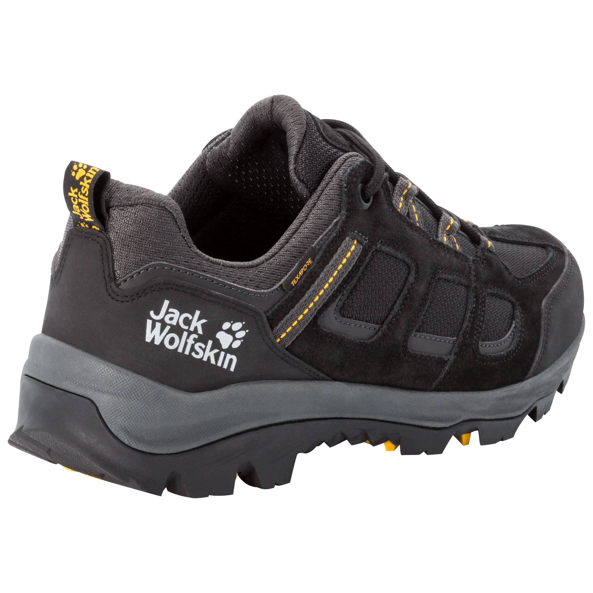 VOJO 3 TEXAPORE LOW M - Image 133