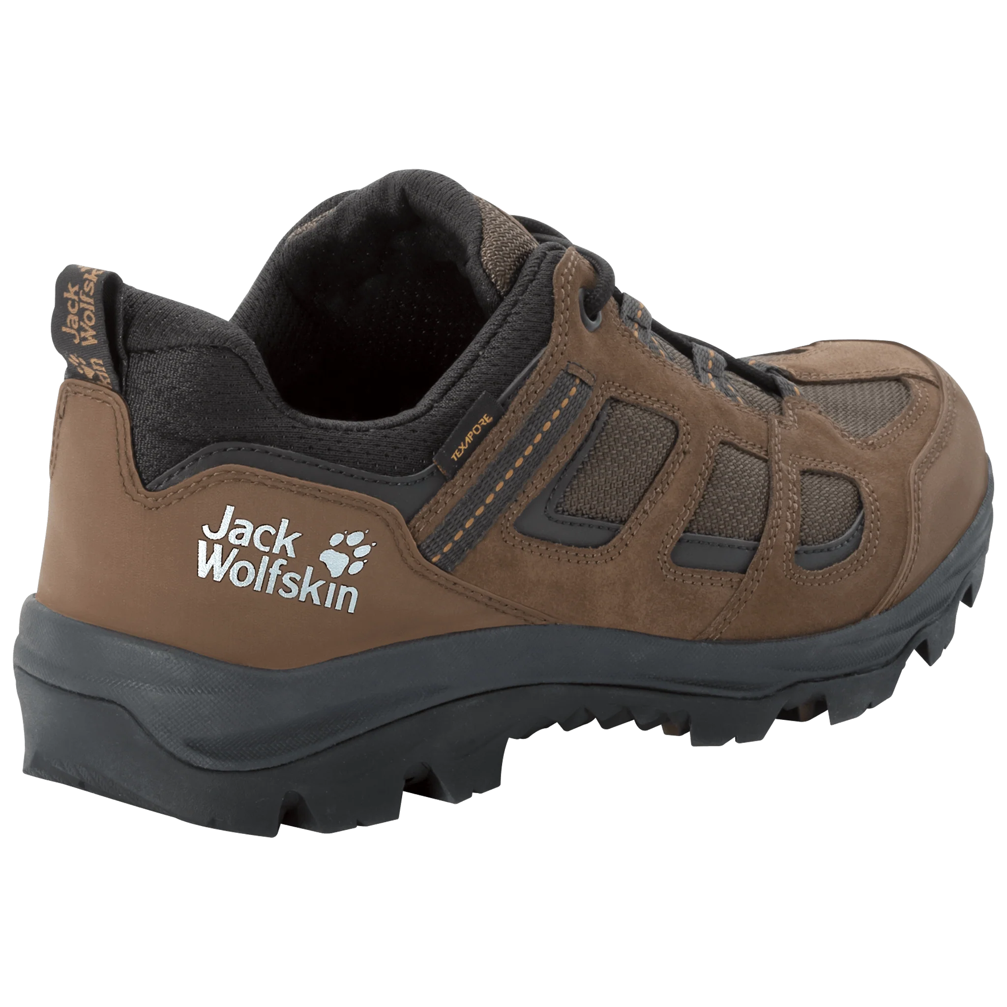 VOJO 3 TEXAPORE LOW M - Image 141
