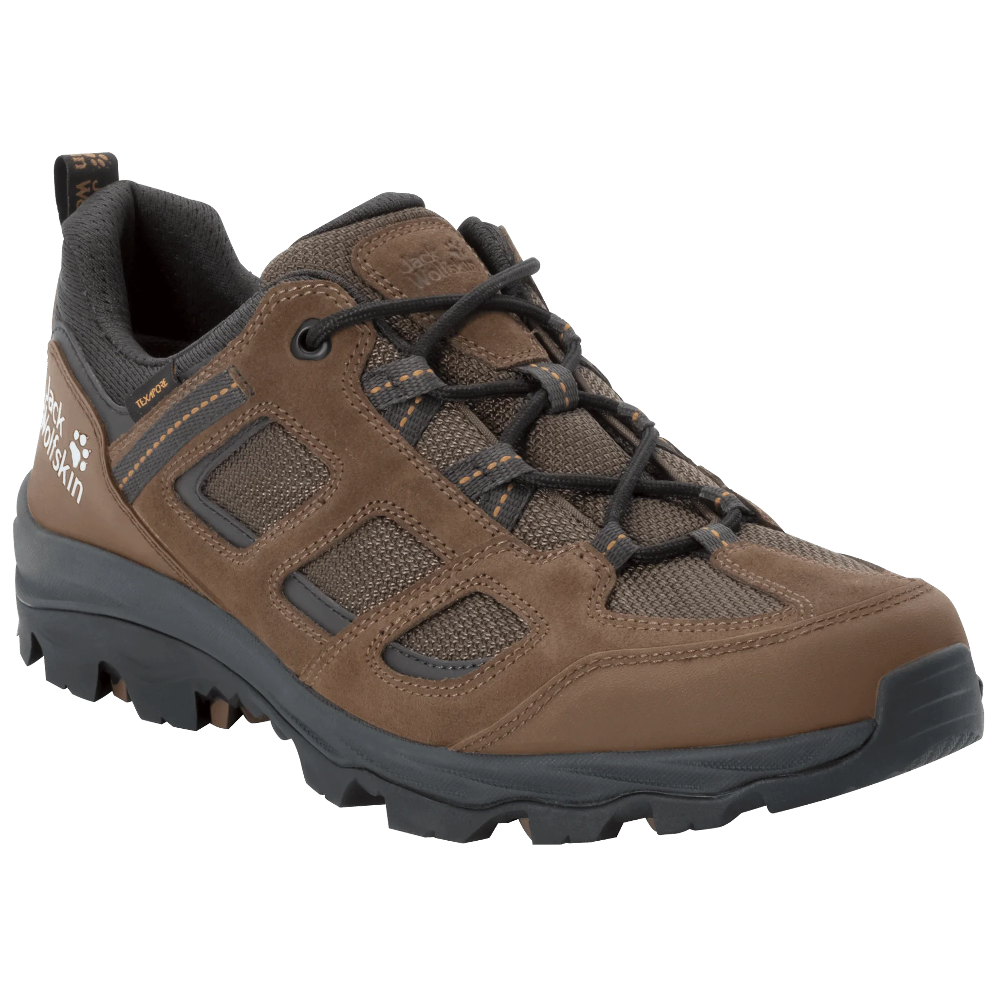 VOJO 3 TEXAPORE LOW M - Image 142