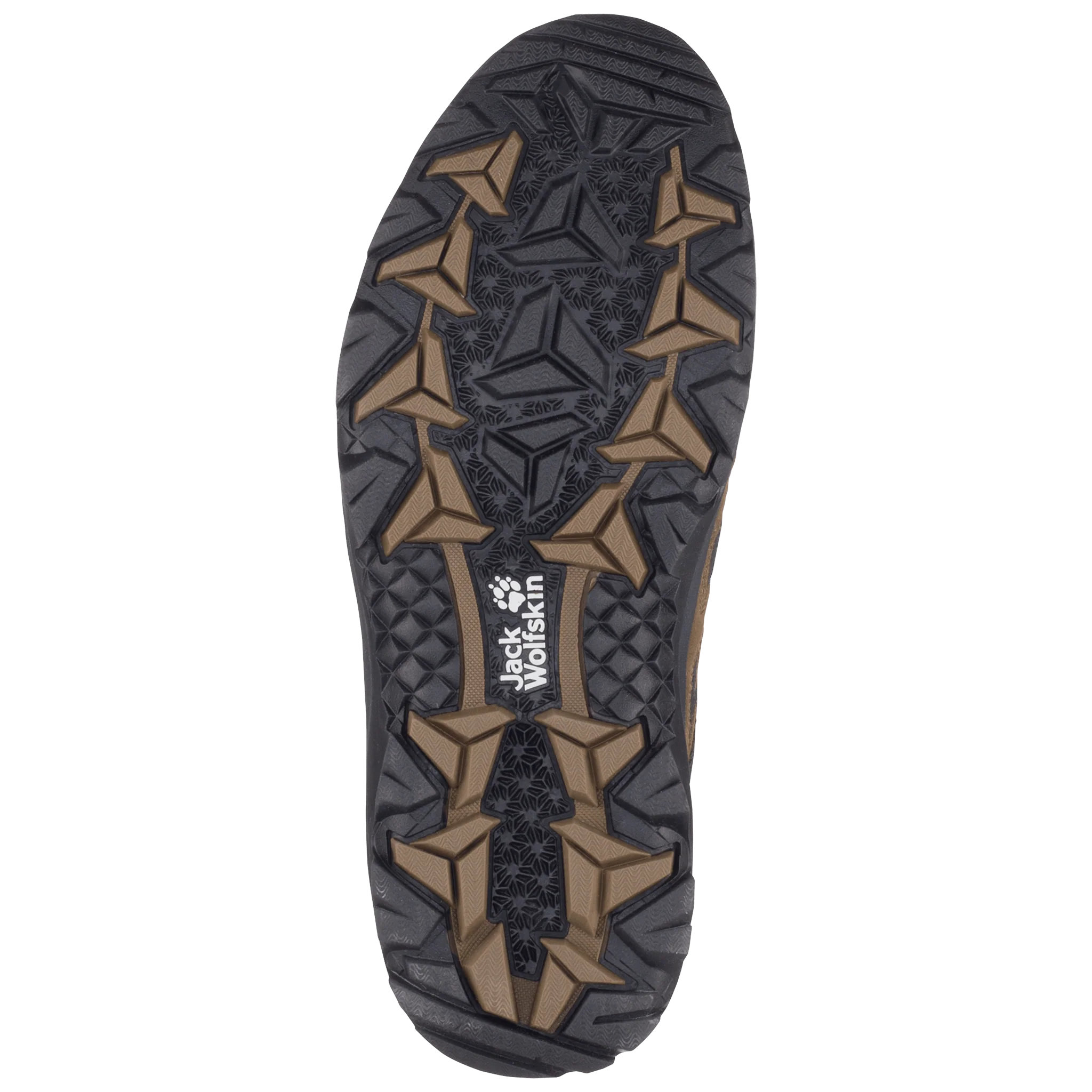 VOJO 3 TEXAPORE LOW M - Image 143