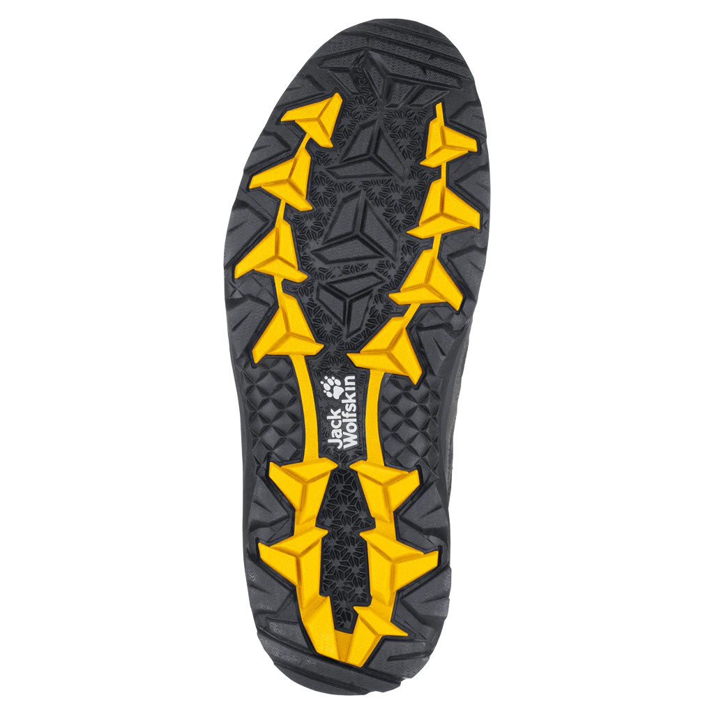 VOJO 3 TEXAPORE LOW M - Image 149