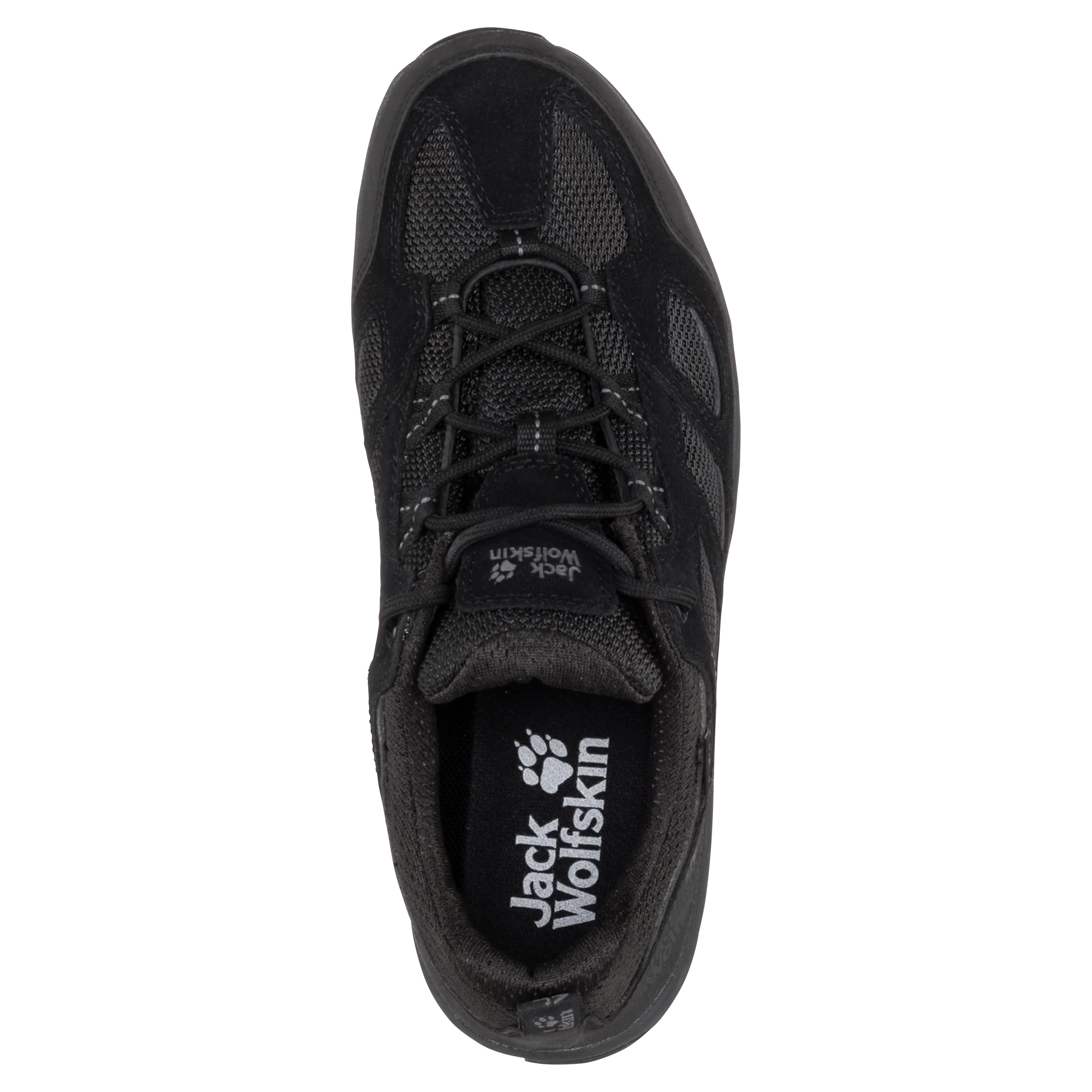 VOJO 3 TEXAPORE LOW M - Image 151