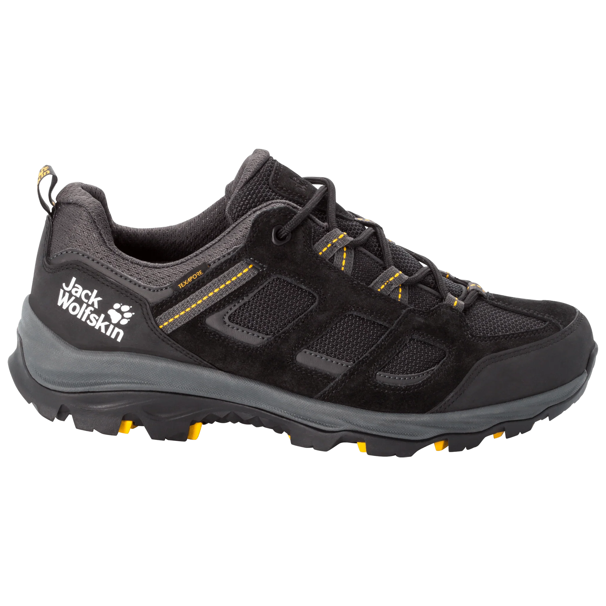 VOJO 3 TEXAPORE LOW M - Image 152