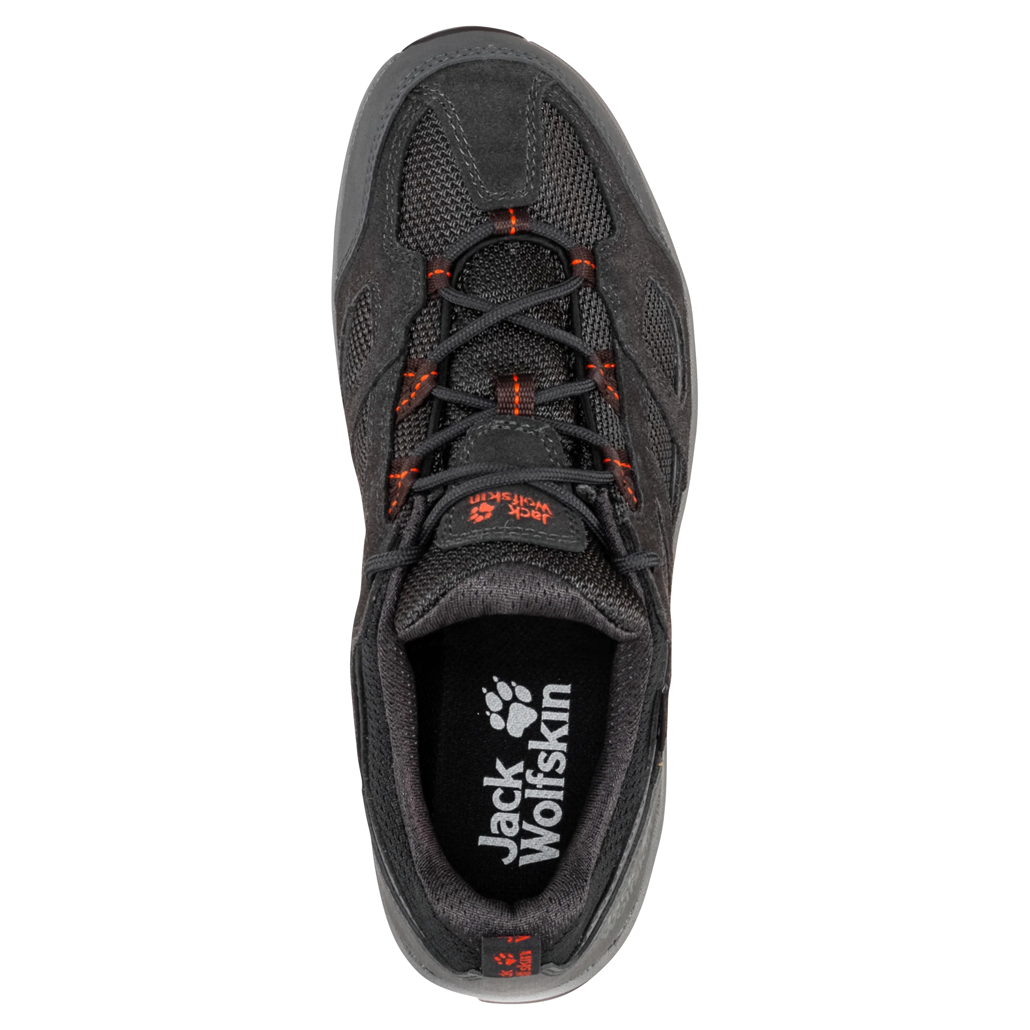 VOJO 3 TEXAPORE LOW M - Image 16