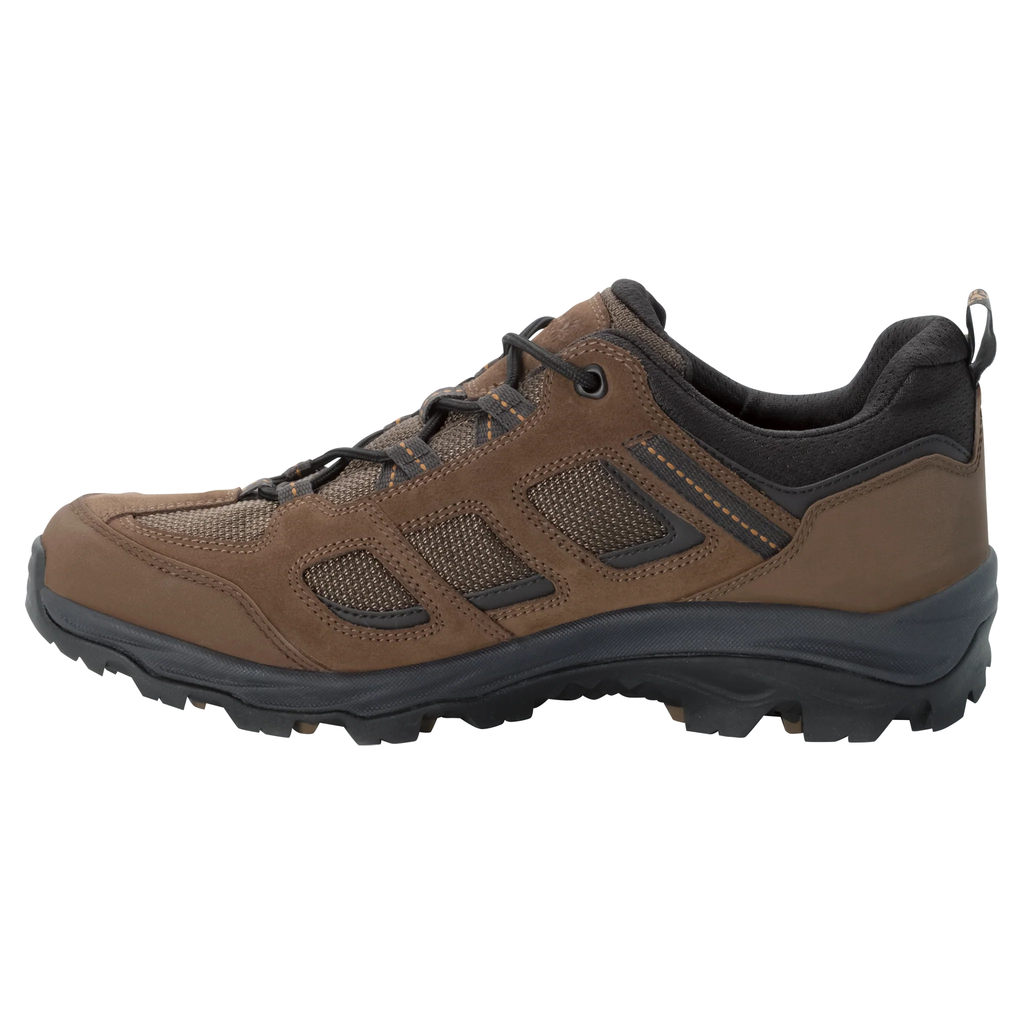 VOJO 3 TEXAPORE LOW M - Image 21