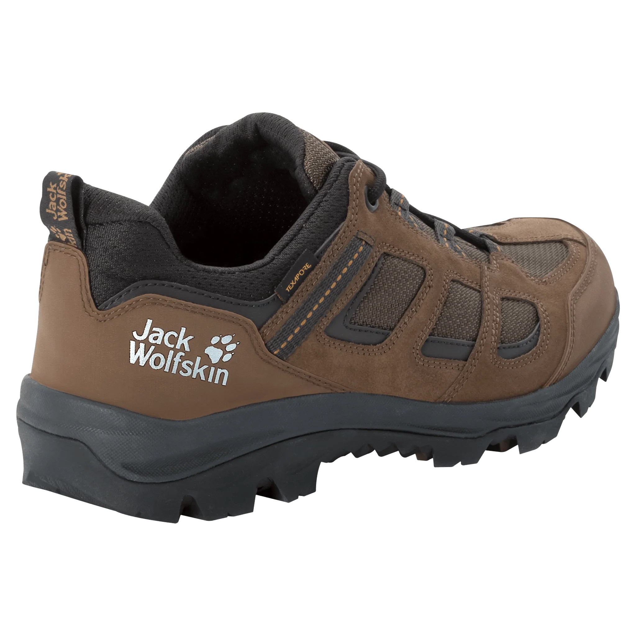 VOJO 3 TEXAPORE LOW M - Image 23