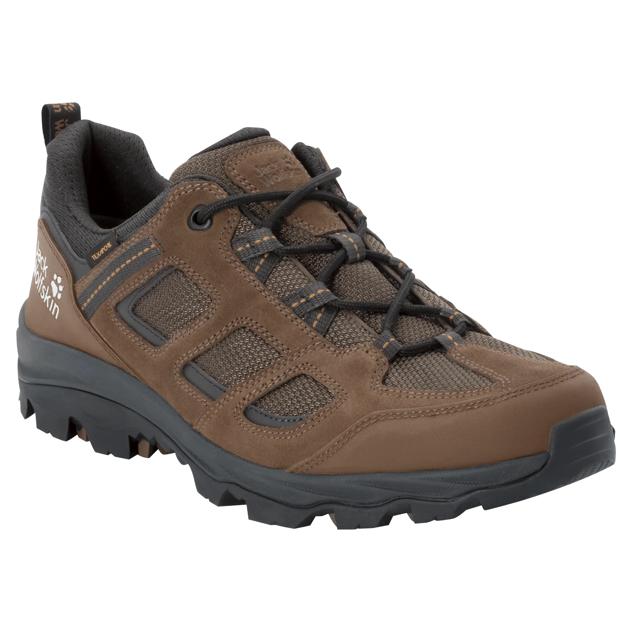 VOJO 3 TEXAPORE LOW M - Image 25