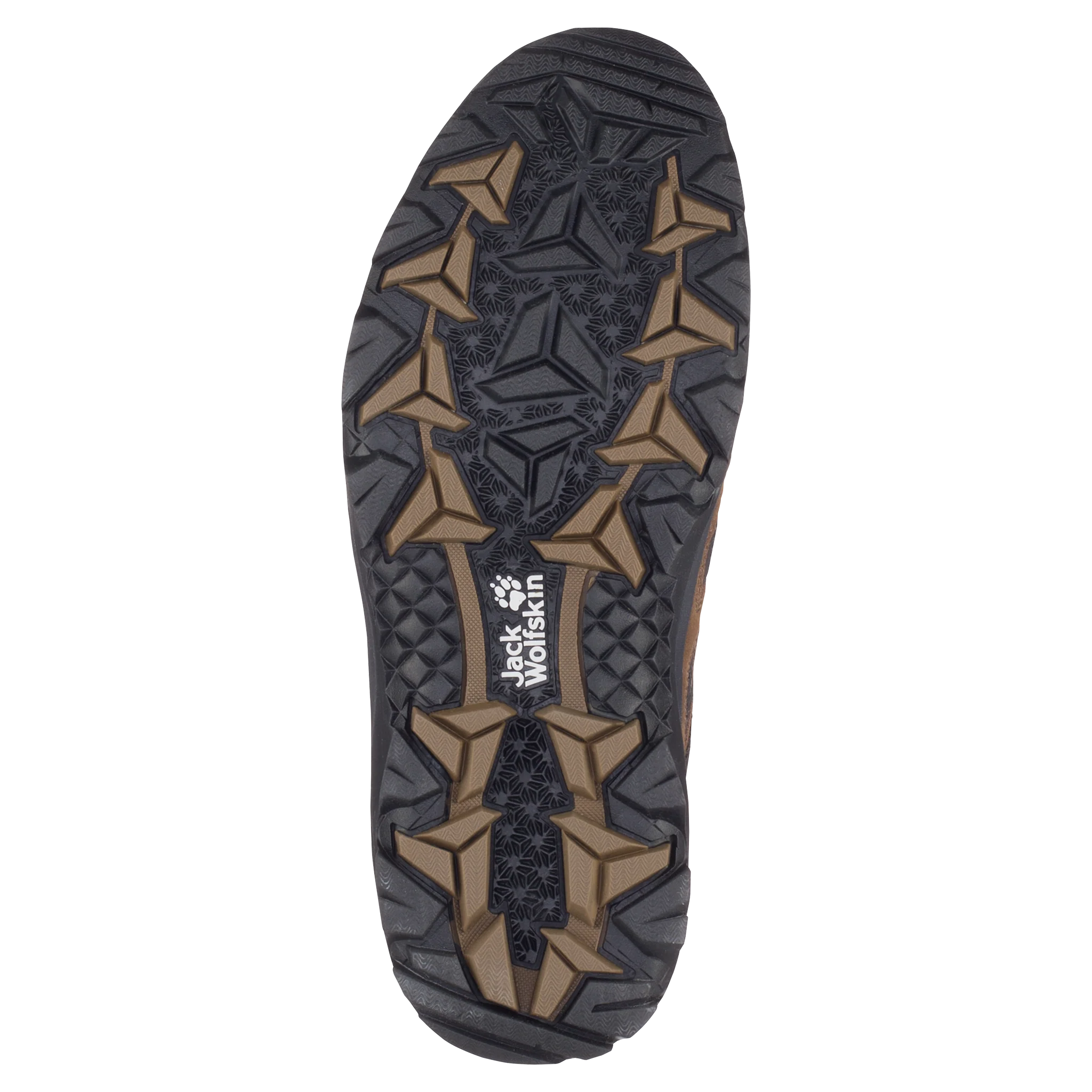 VOJO 3 TEXAPORE LOW M - Image 28