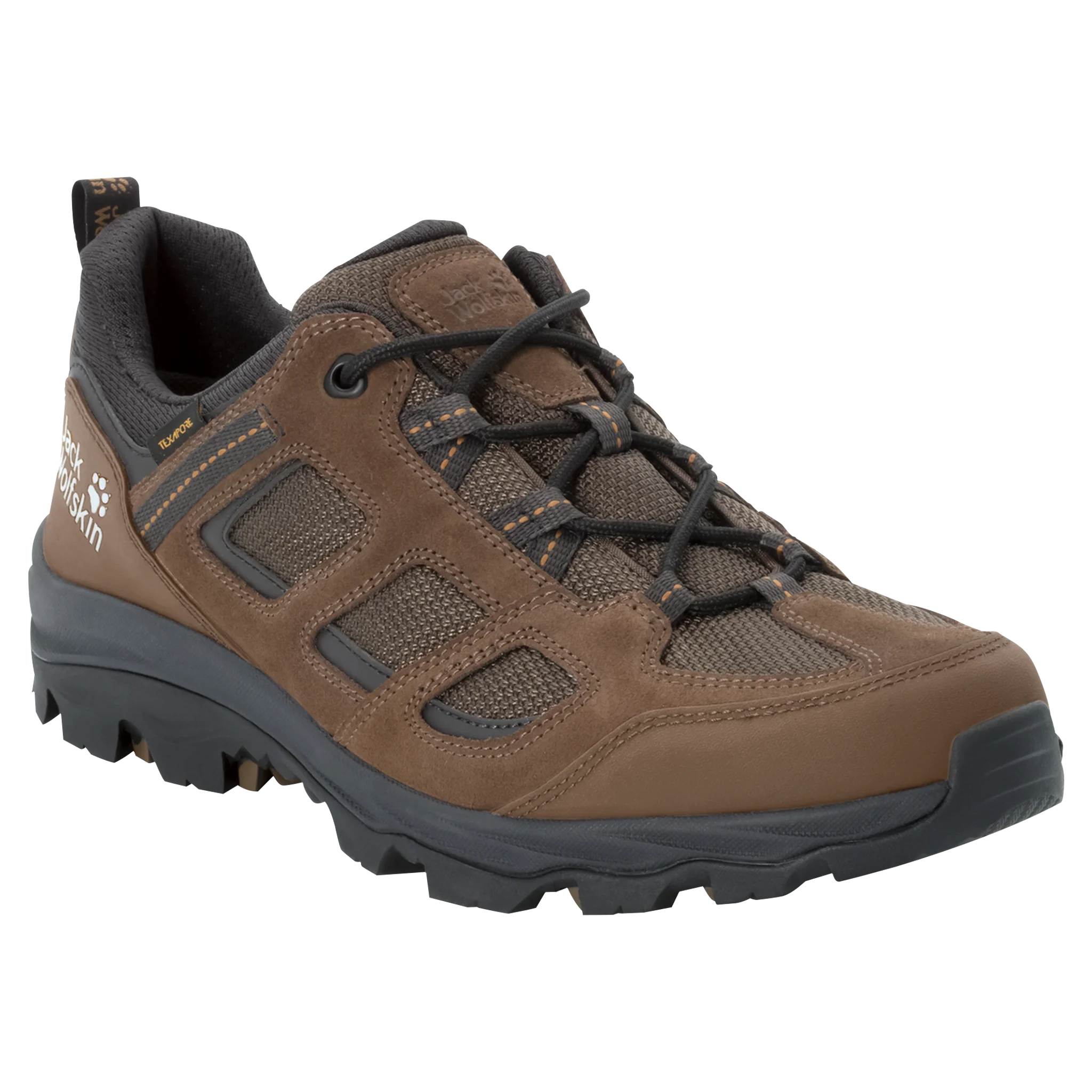 VOJO 3 TEXAPORE LOW M - Image 29