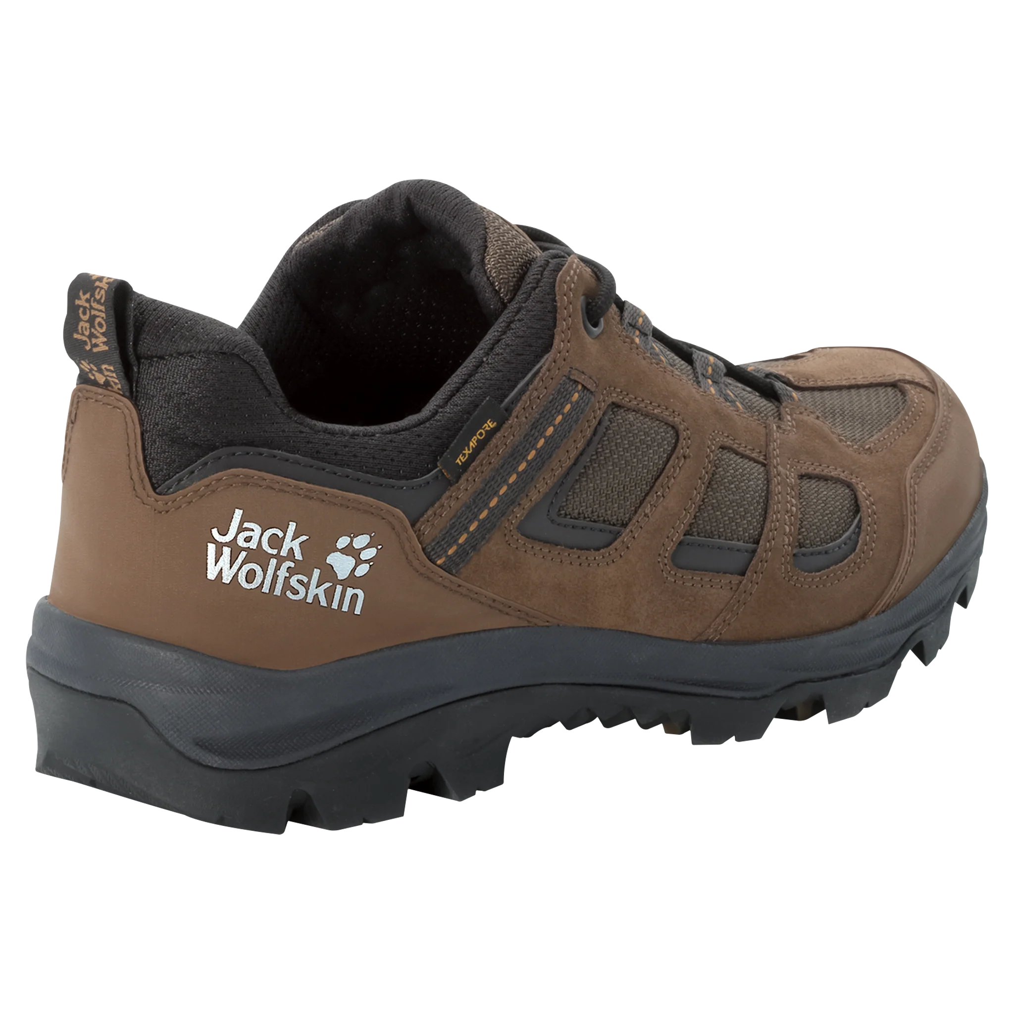 VOJO 3 TEXAPORE LOW M - Image 30