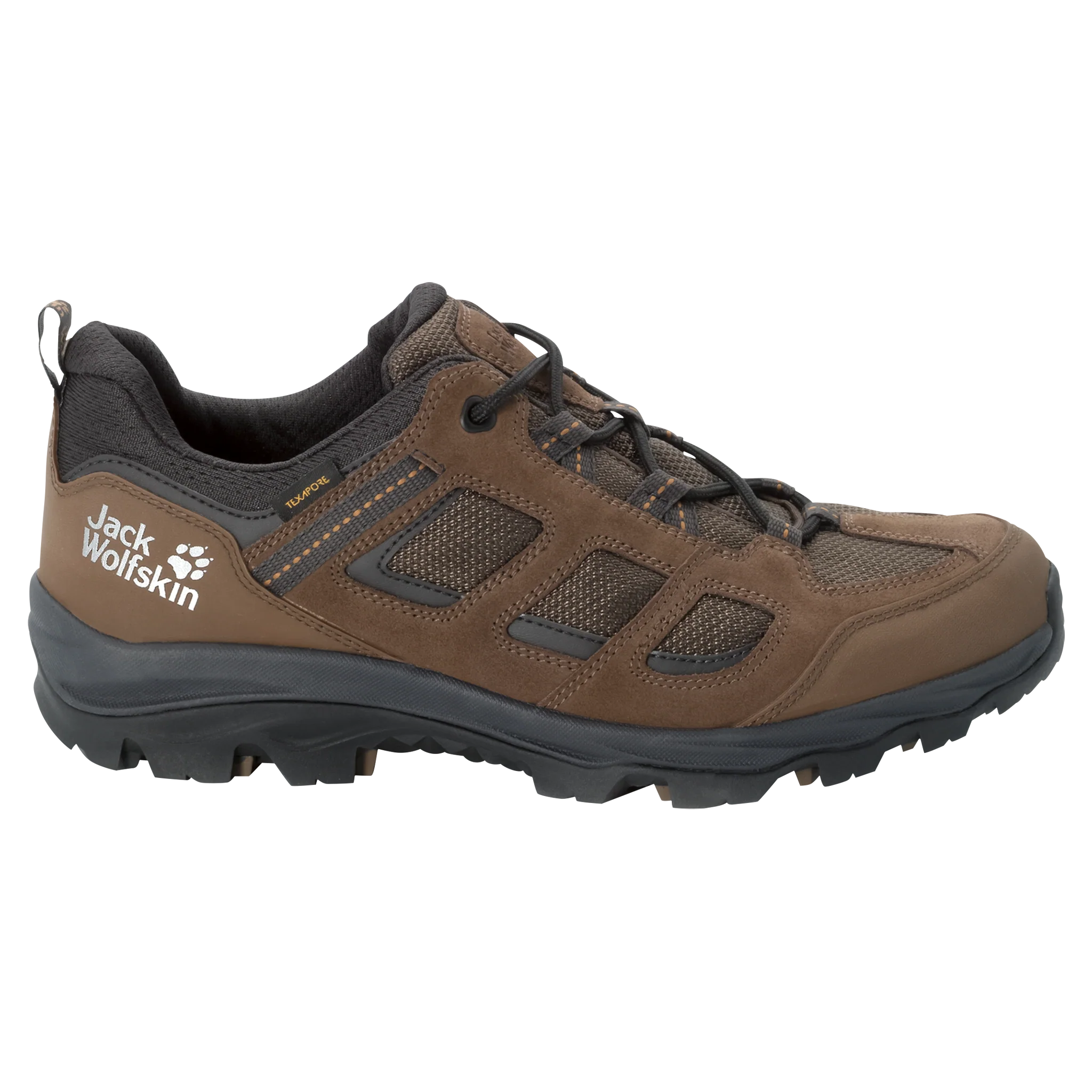 VOJO 3 TEXAPORE LOW M - Image 32
