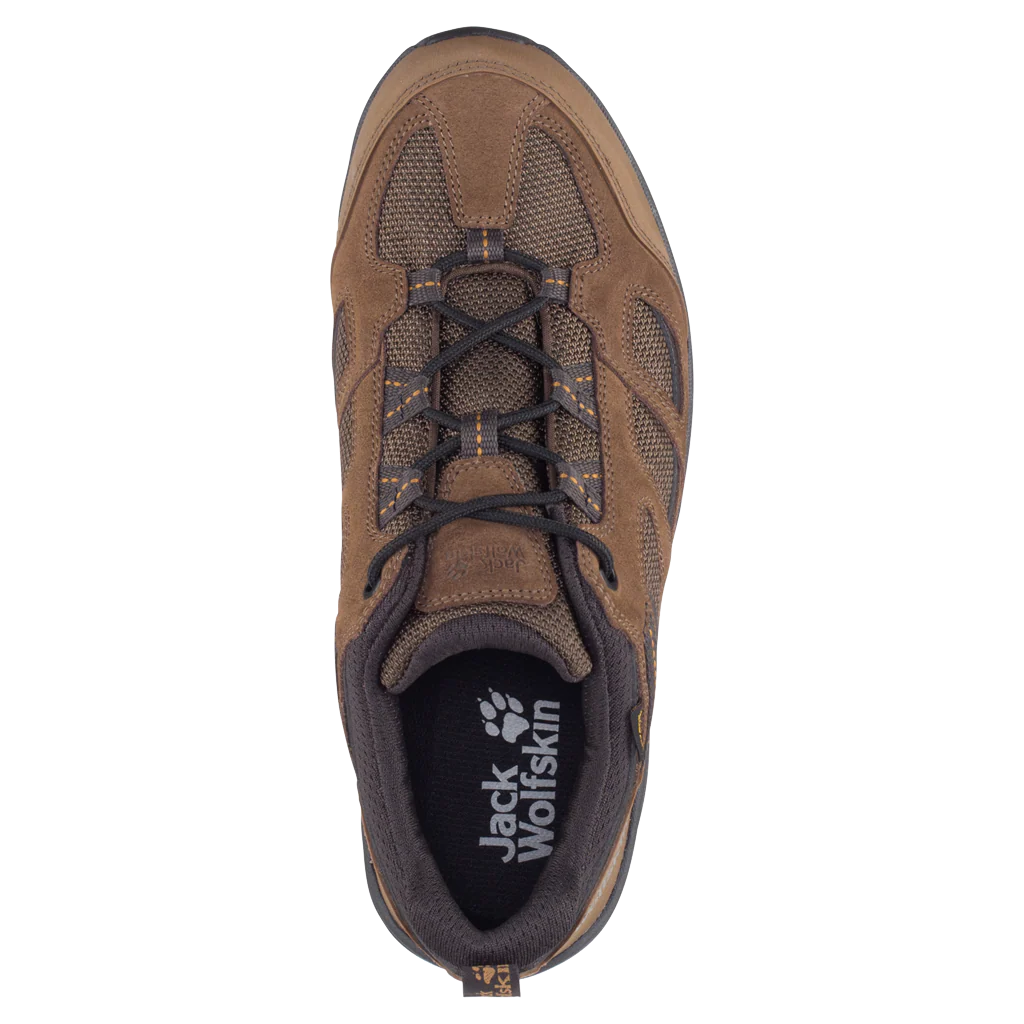 VOJO 3 TEXAPORE LOW M - Image 33