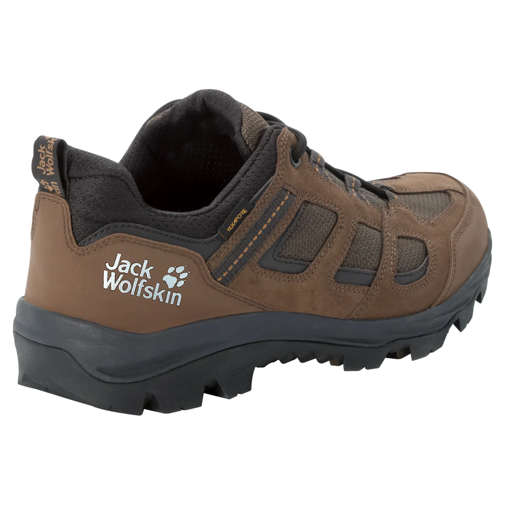 VOJO 3 TEXAPORE LOW M - Image 35