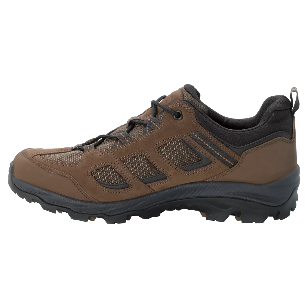 VOJO 3 TEXAPORE LOW M - Image 36