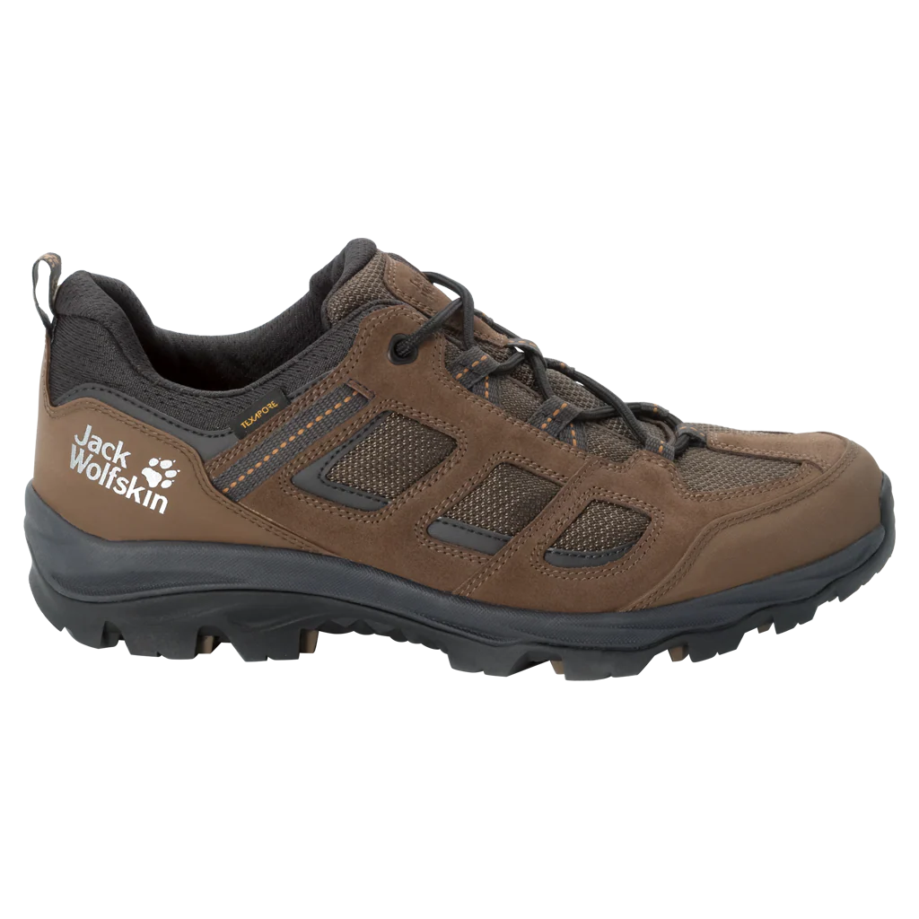 VOJO 3 TEXAPORE LOW M - Image 37