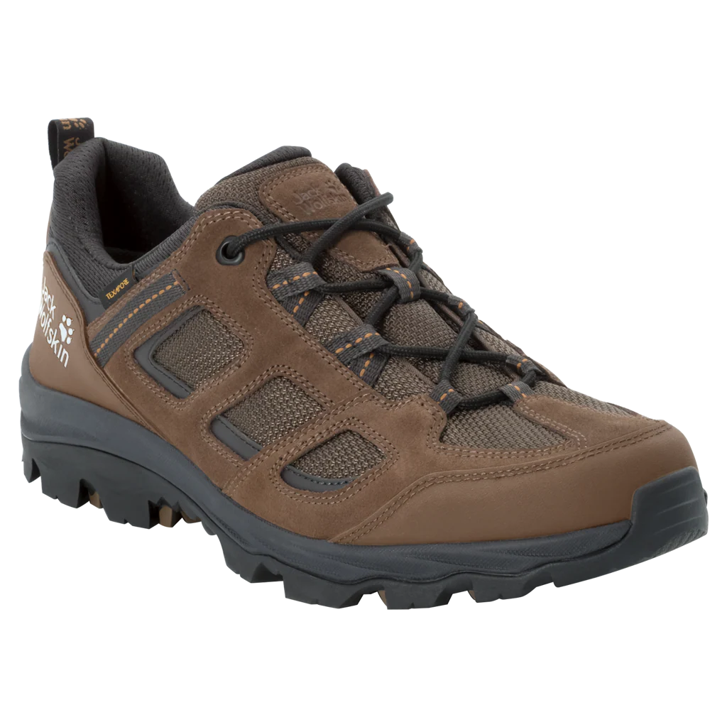 VOJO 3 TEXAPORE LOW M - Image 38