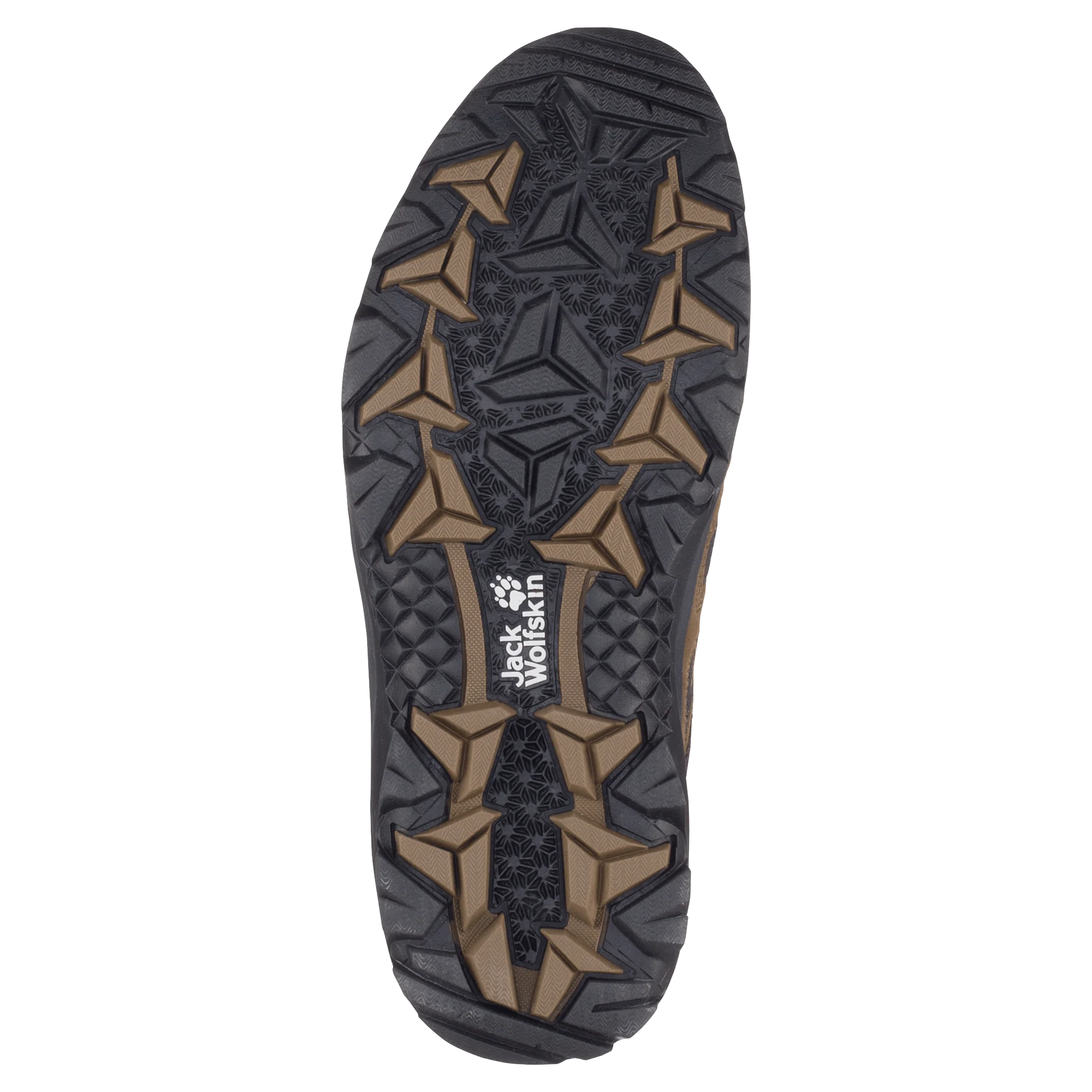 VOJO 3 TEXAPORE LOW M - Image 40