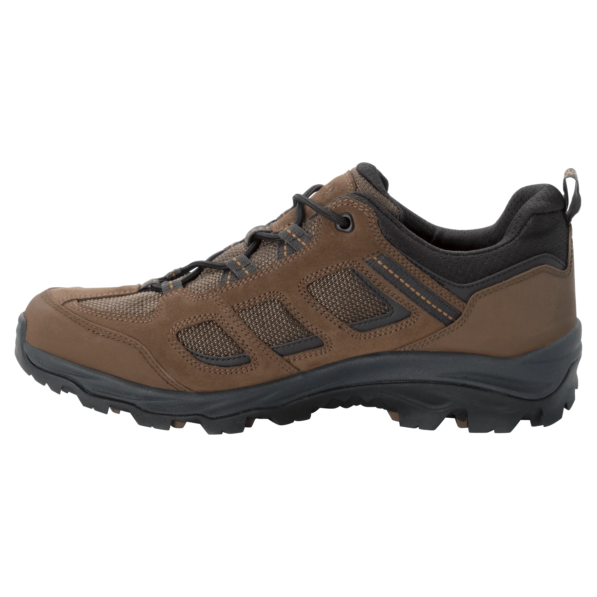VOJO 3 TEXAPORE LOW M - Image 42