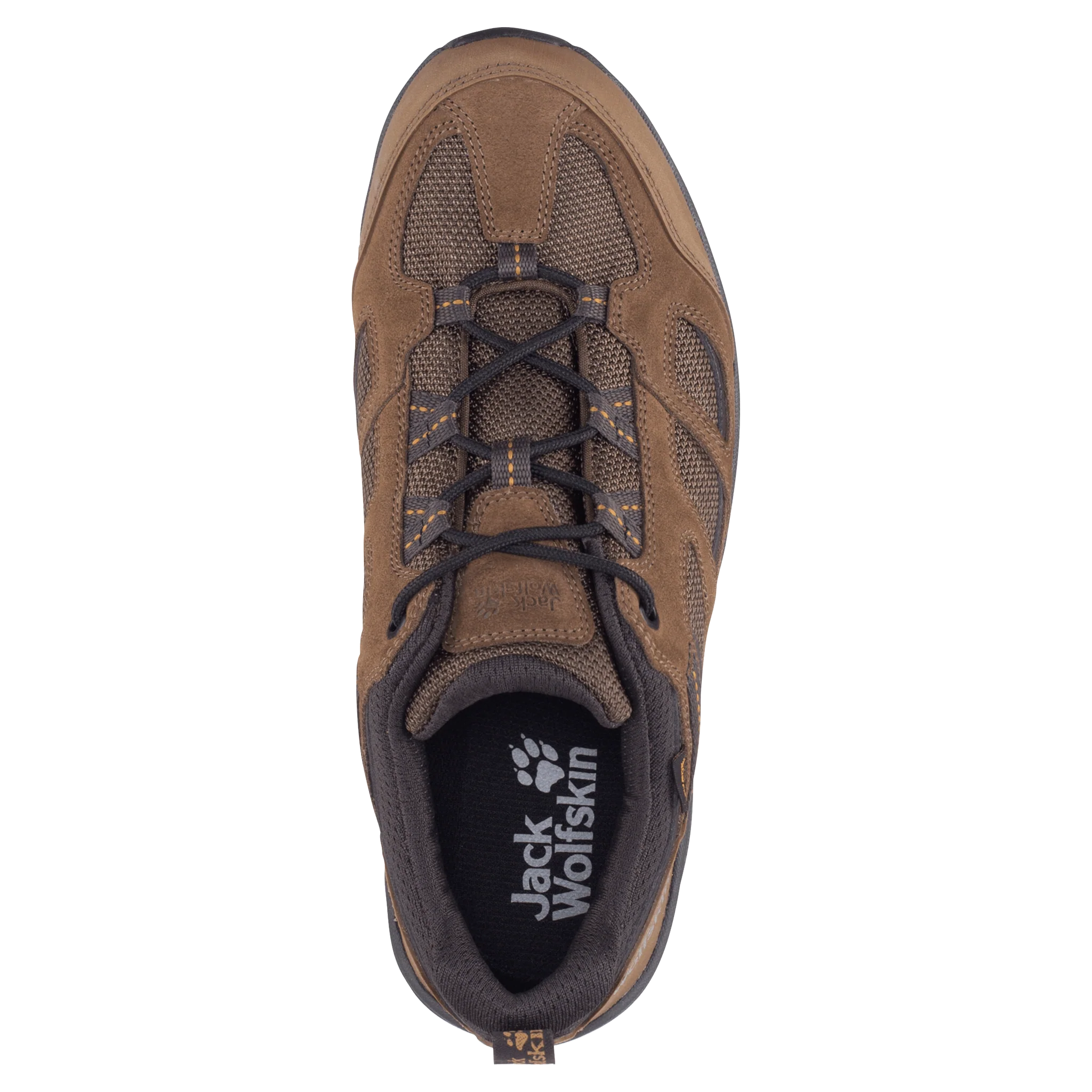 VOJO 3 TEXAPORE LOW M - Image 44