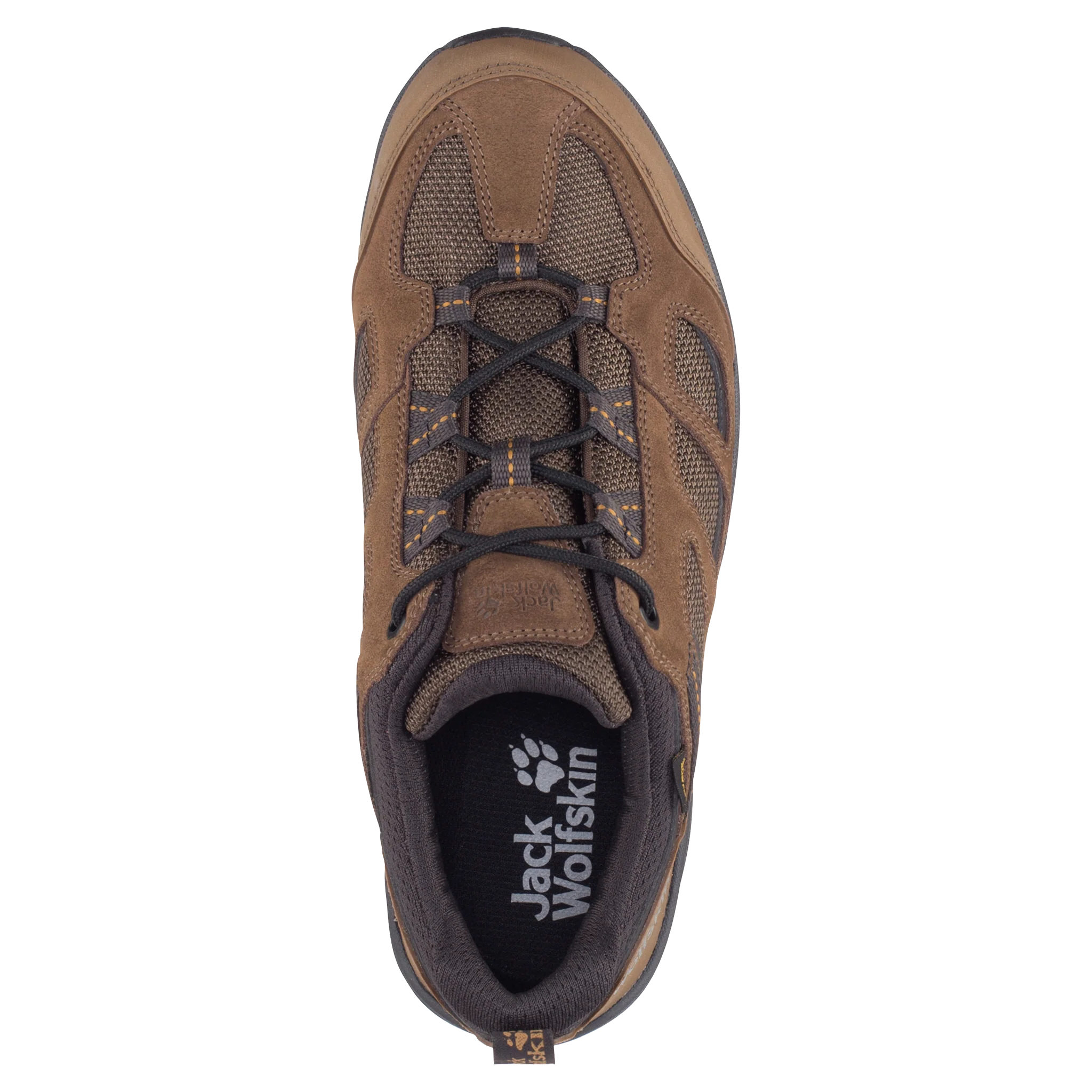VOJO 3 TEXAPORE LOW M - Image 45