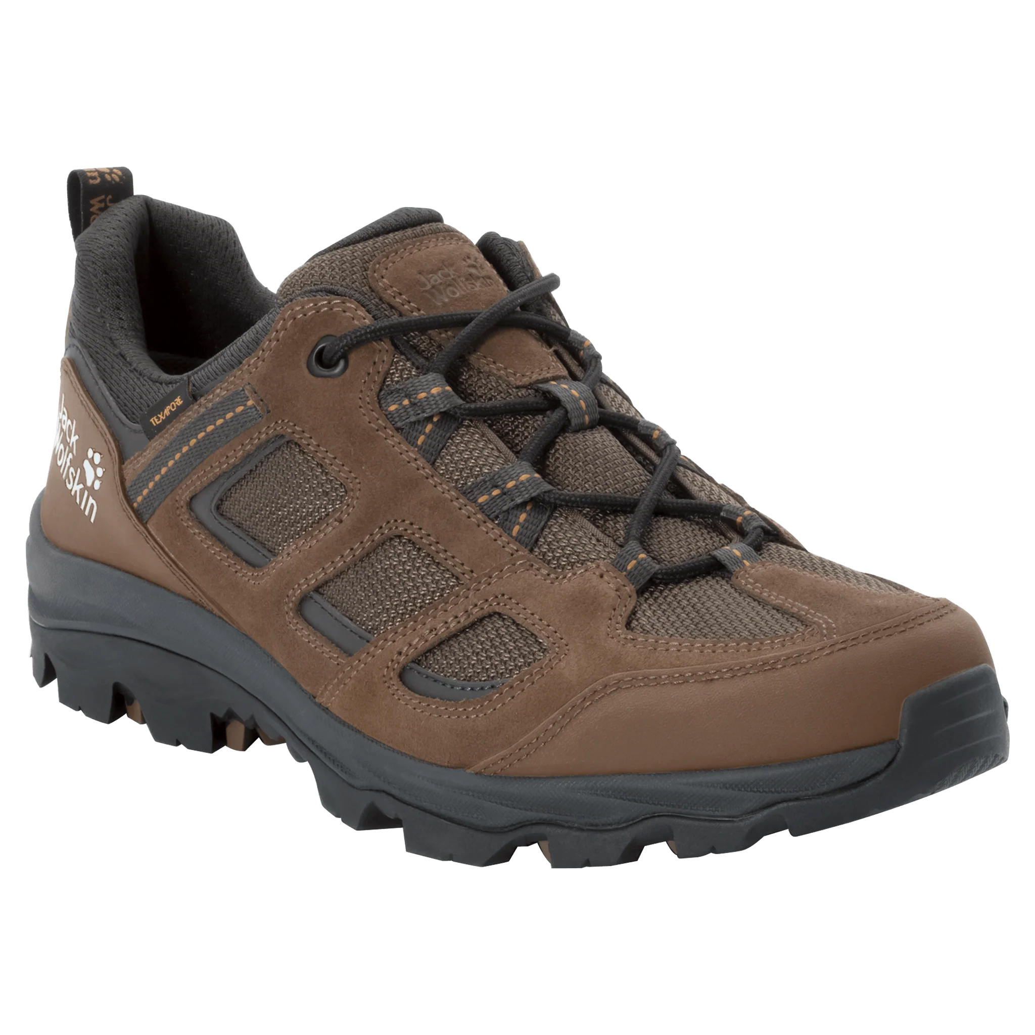 VOJO 3 TEXAPORE LOW M - Image 48