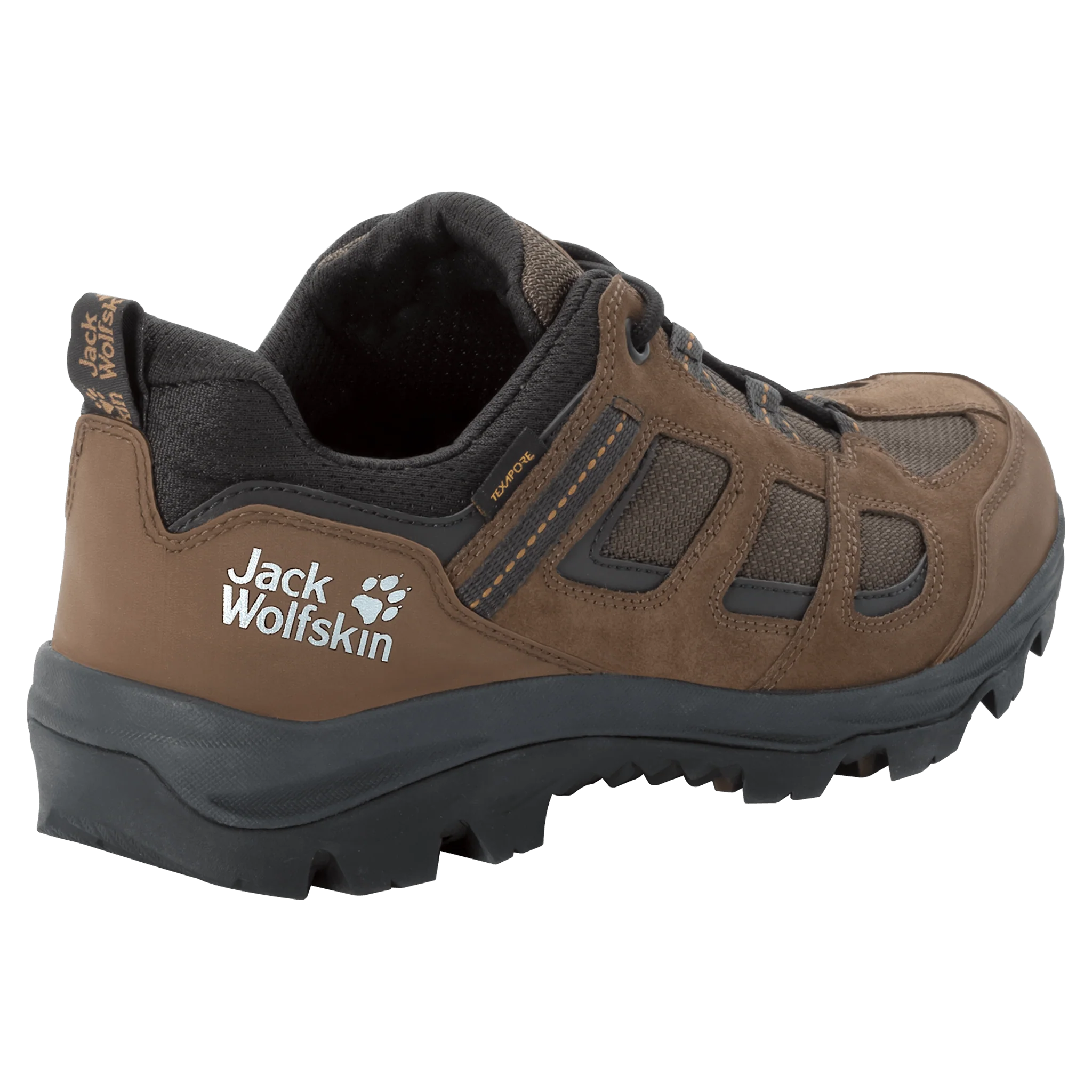 VOJO 3 TEXAPORE LOW M - Image 50