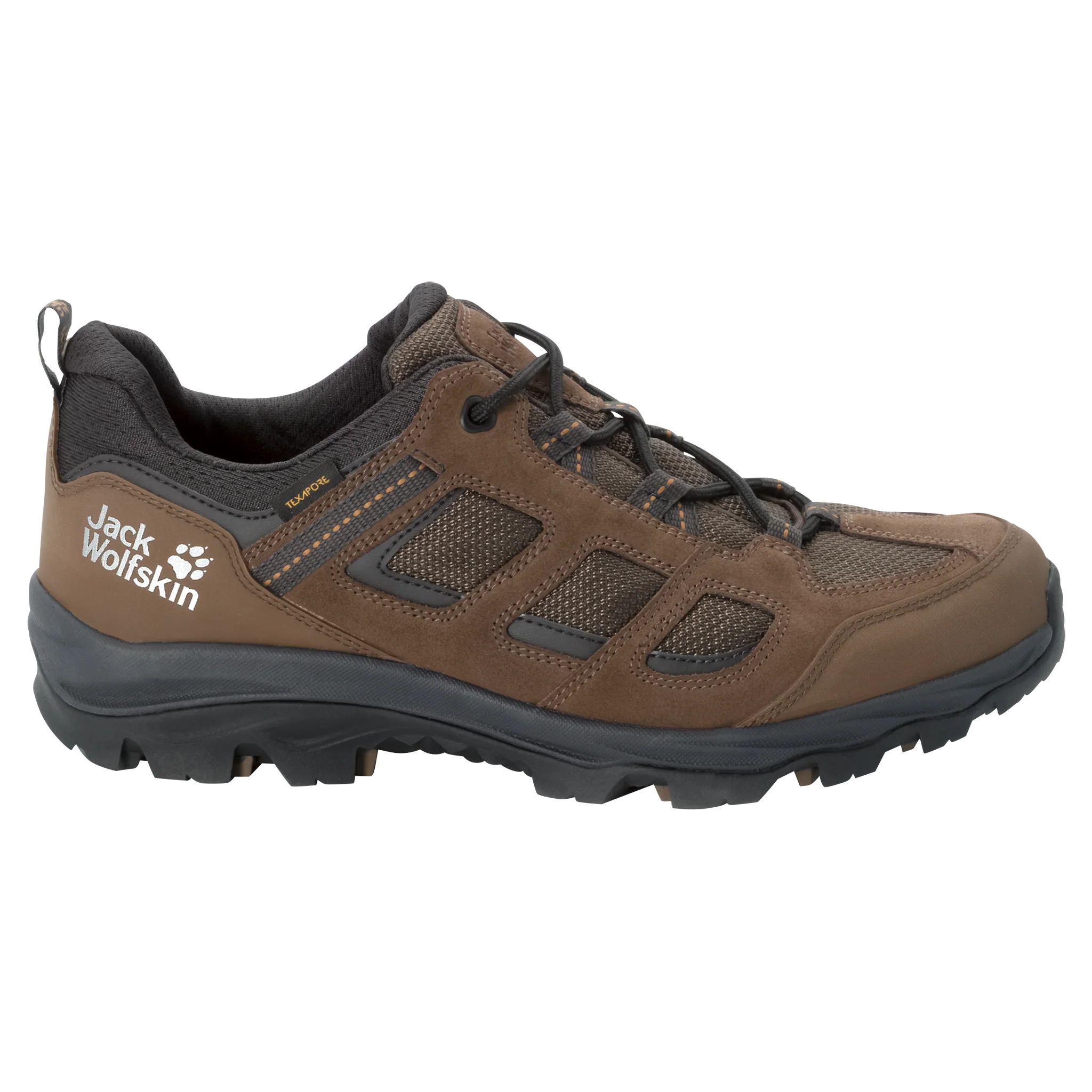 VOJO 3 TEXAPORE LOW M - Image 55