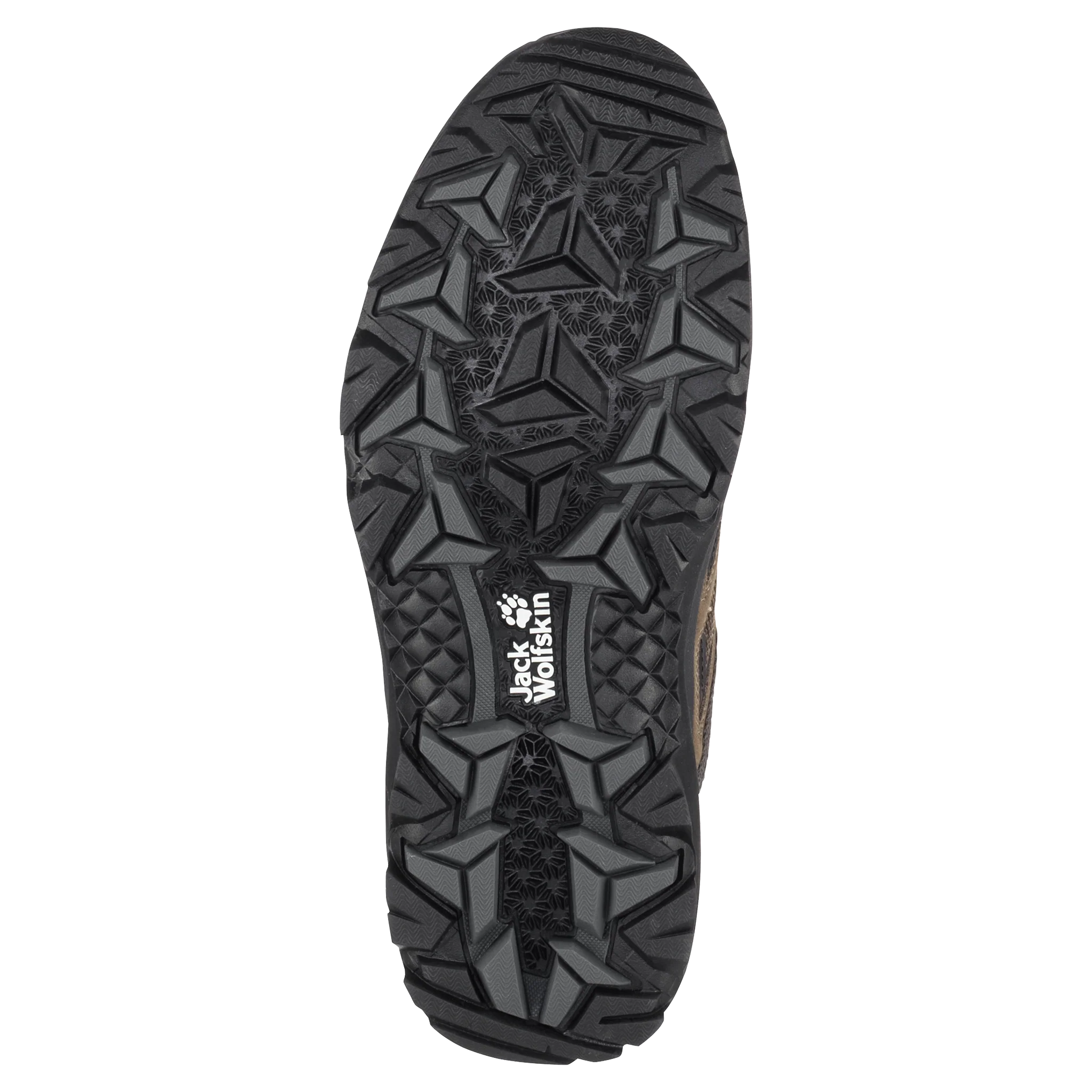 VOJO 3 TEXAPORE LOW M - Image 6