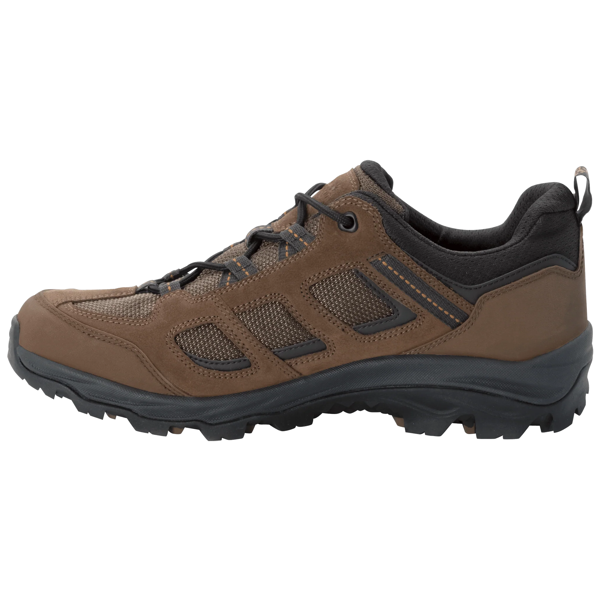 VOJO 3 TEXAPORE LOW M - Image 60