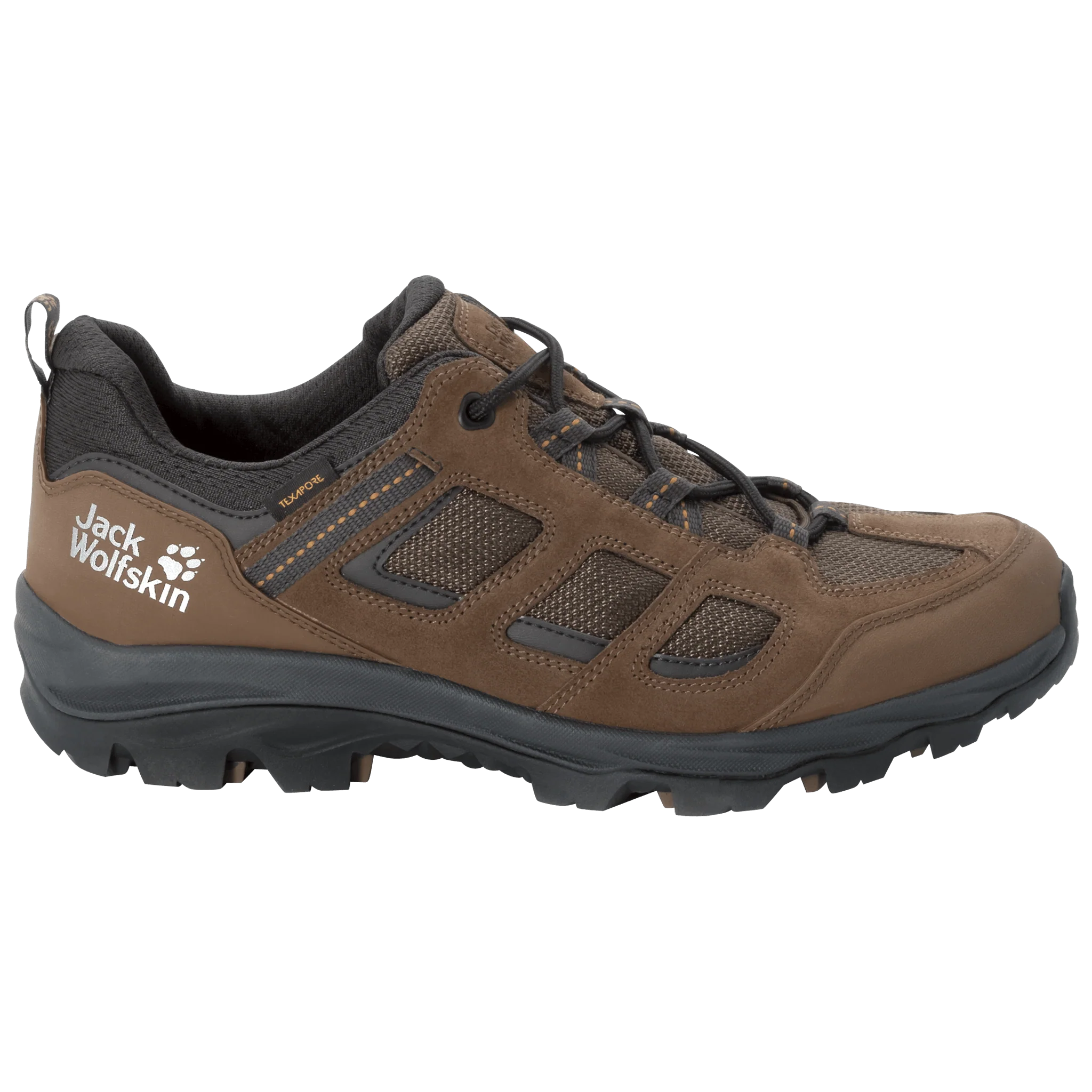 VOJO 3 TEXAPORE LOW M - Image 61