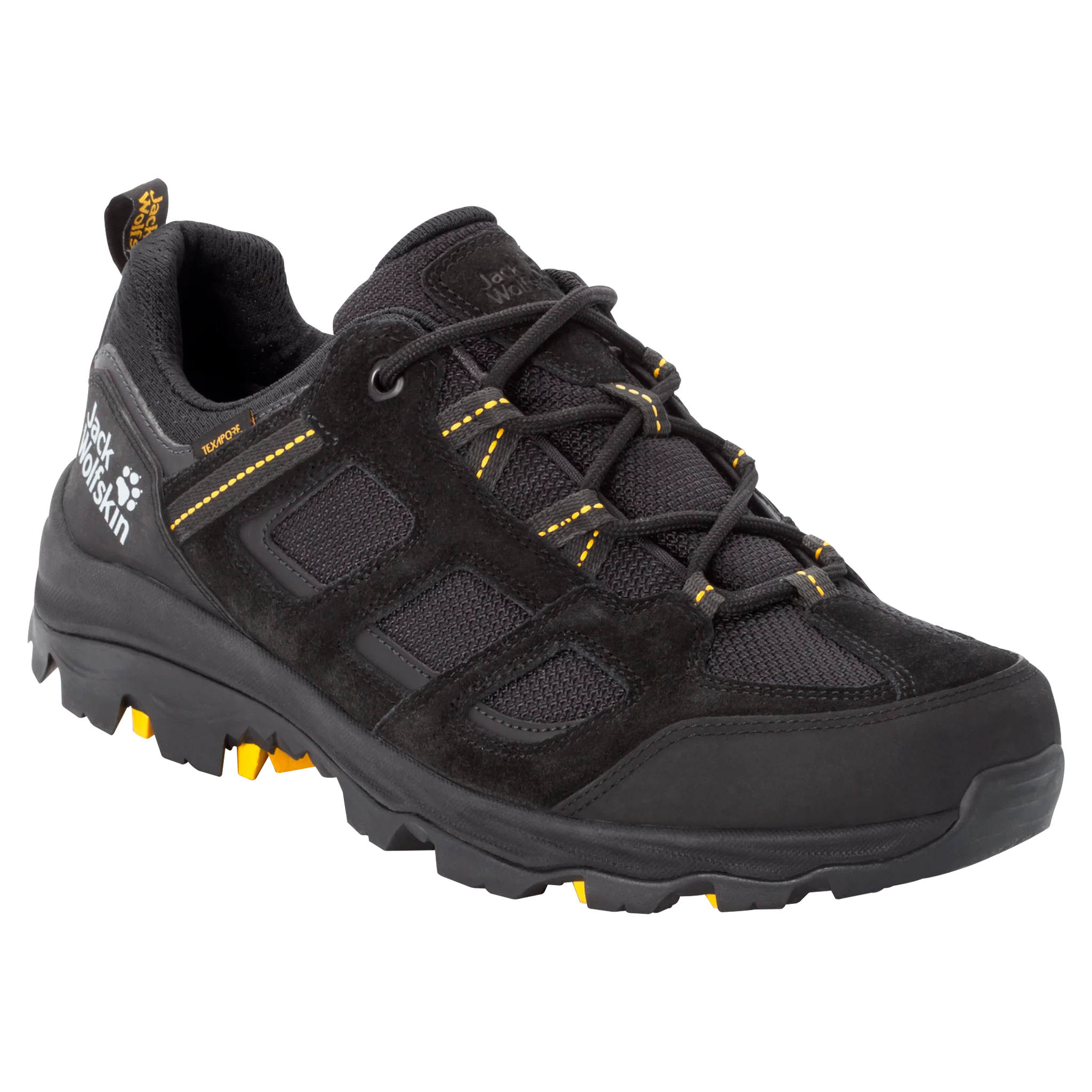 VOJO 3 TEXAPORE LOW M - Image 65