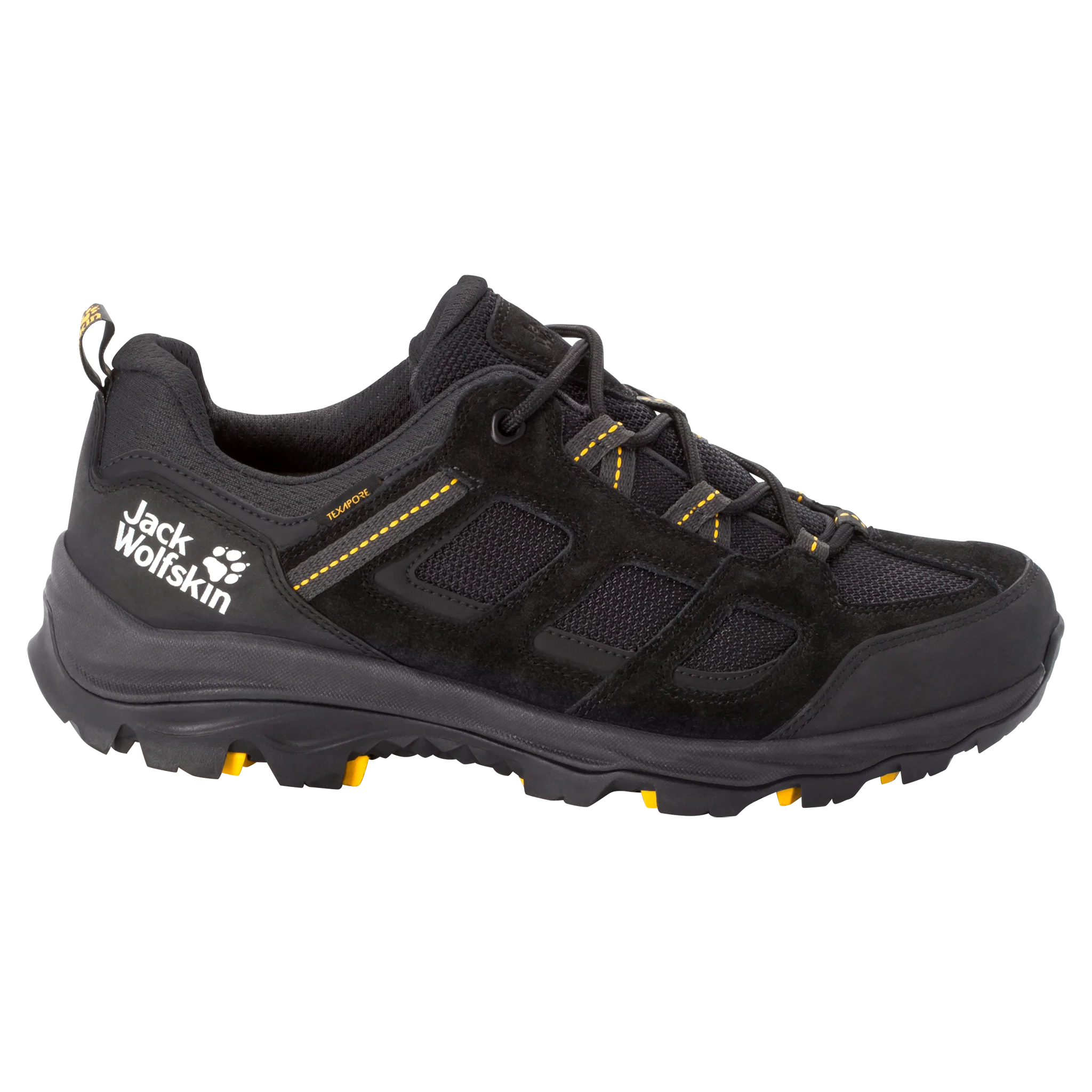 VOJO 3 TEXAPORE LOW M - Image 68