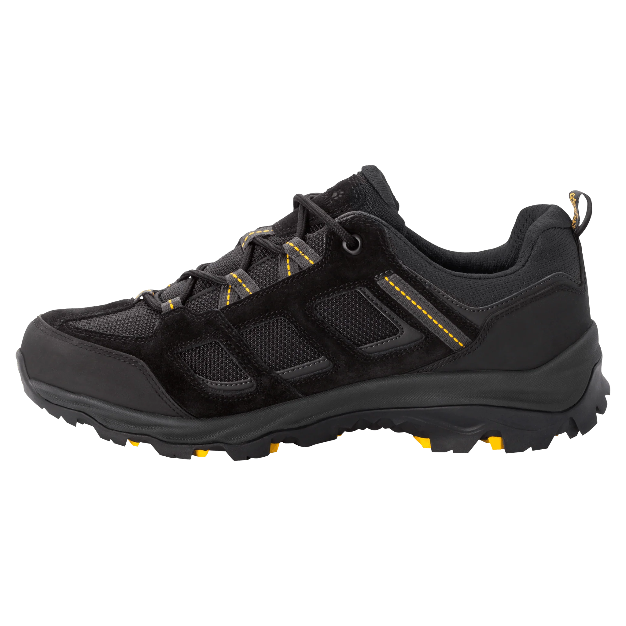 VOJO 3 TEXAPORE LOW M - Image 71