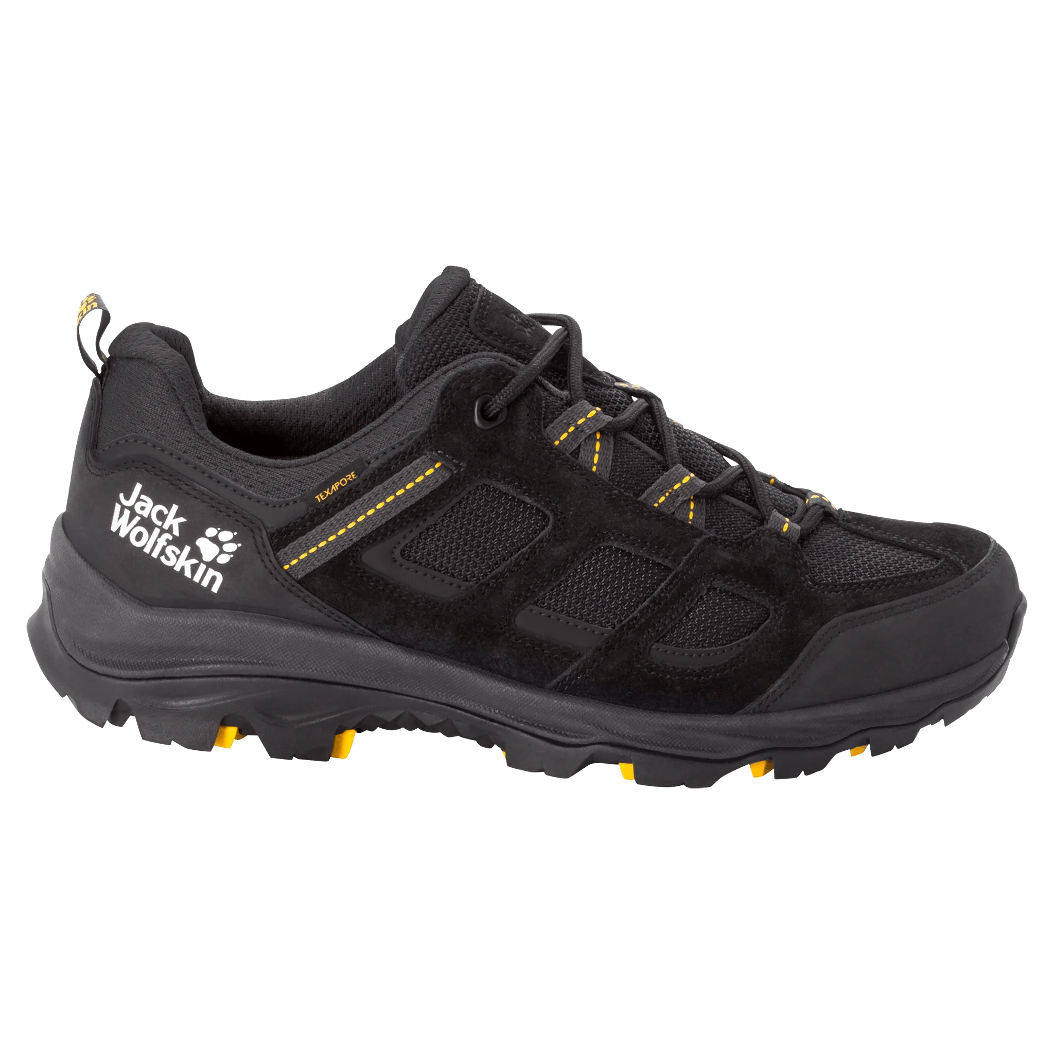 VOJO 3 TEXAPORE LOW M - Image 73