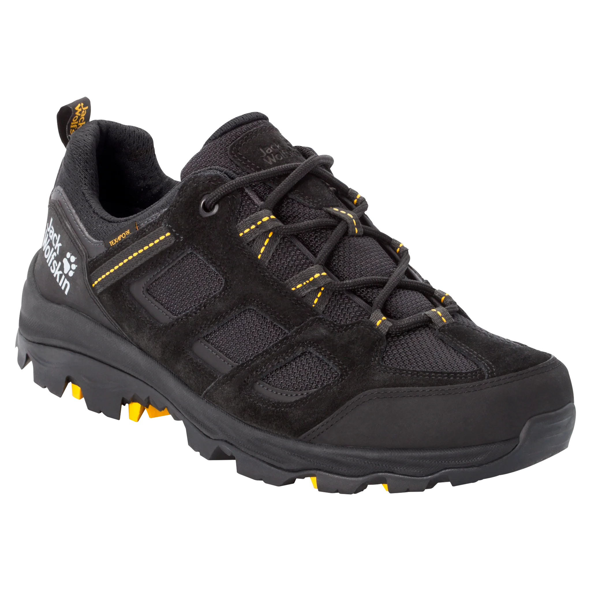 VOJO 3 TEXAPORE LOW M - Image 75