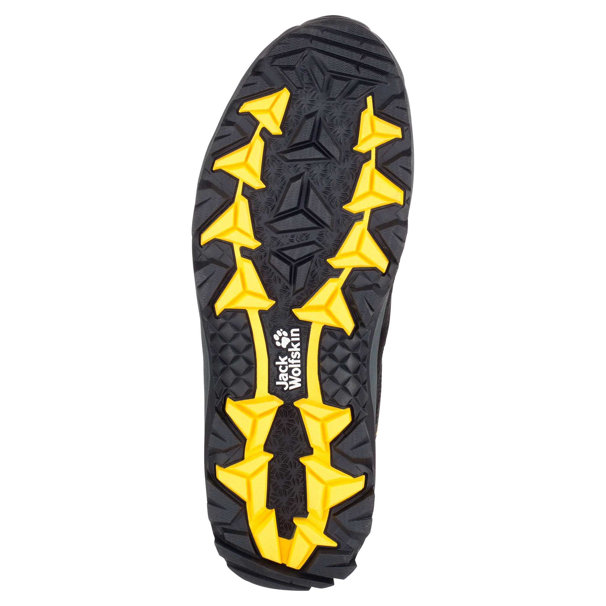 VOJO 3 TEXAPORE LOW M - Image 77