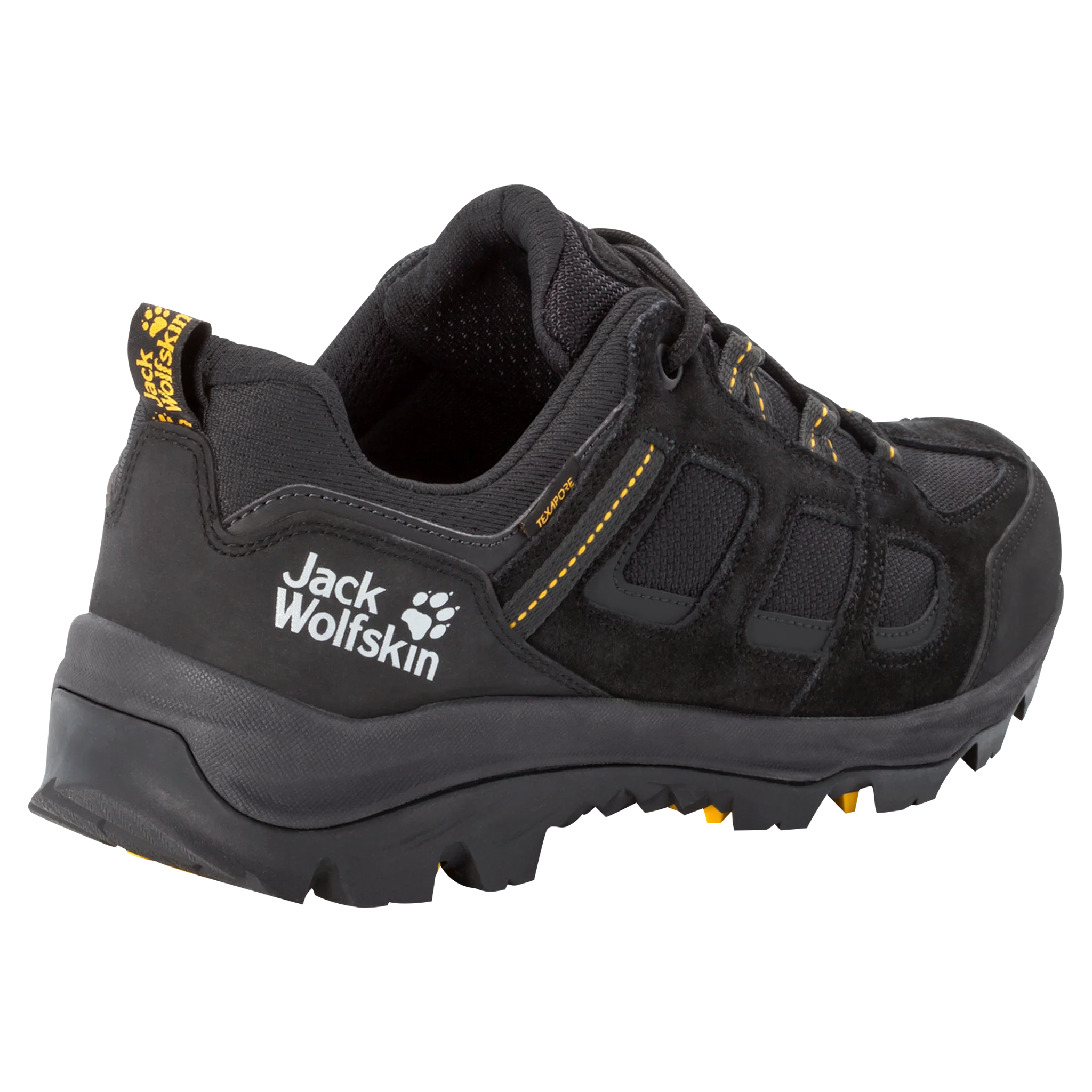 VOJO 3 TEXAPORE LOW M - Image 79