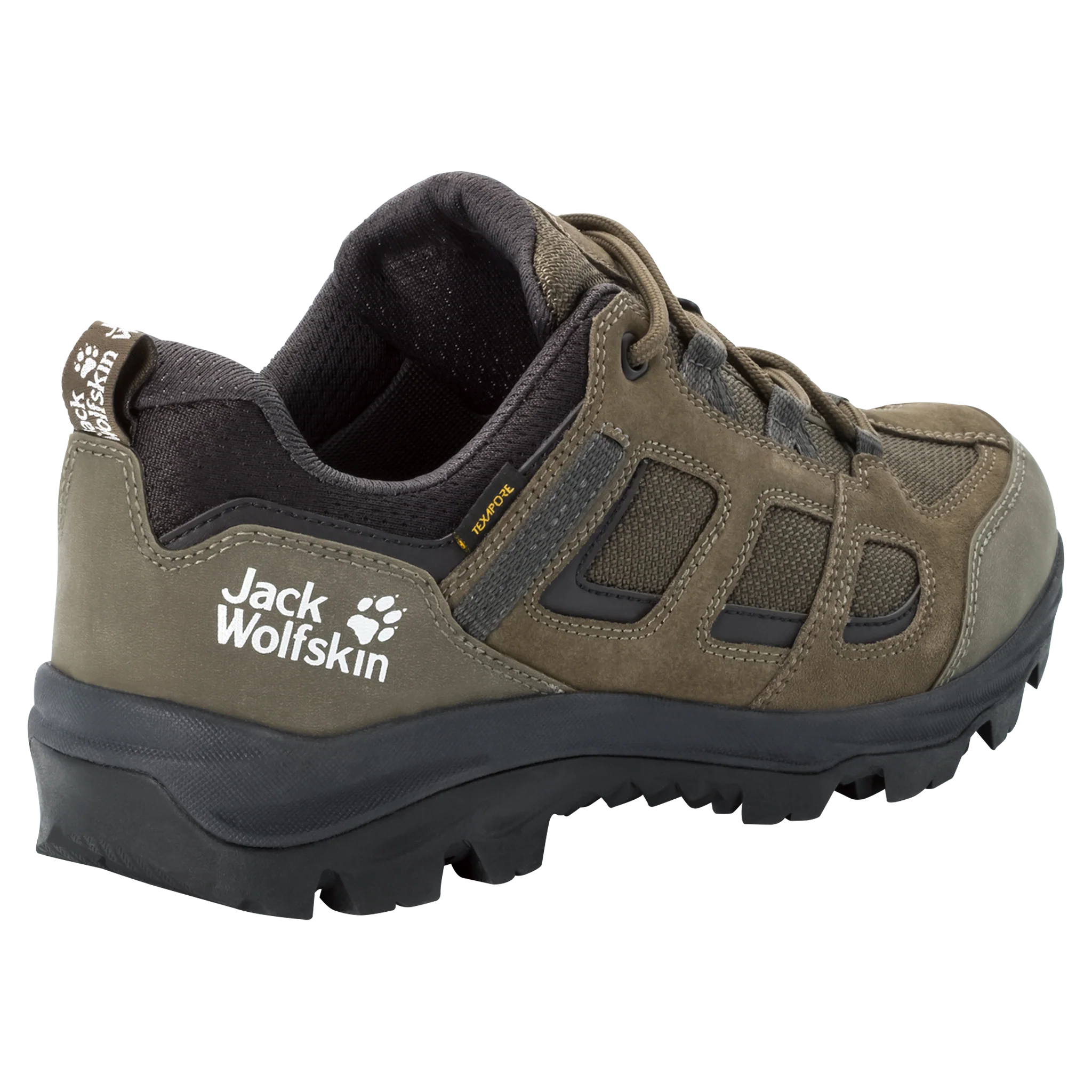 VOJO 3 TEXAPORE LOW M - Image 8