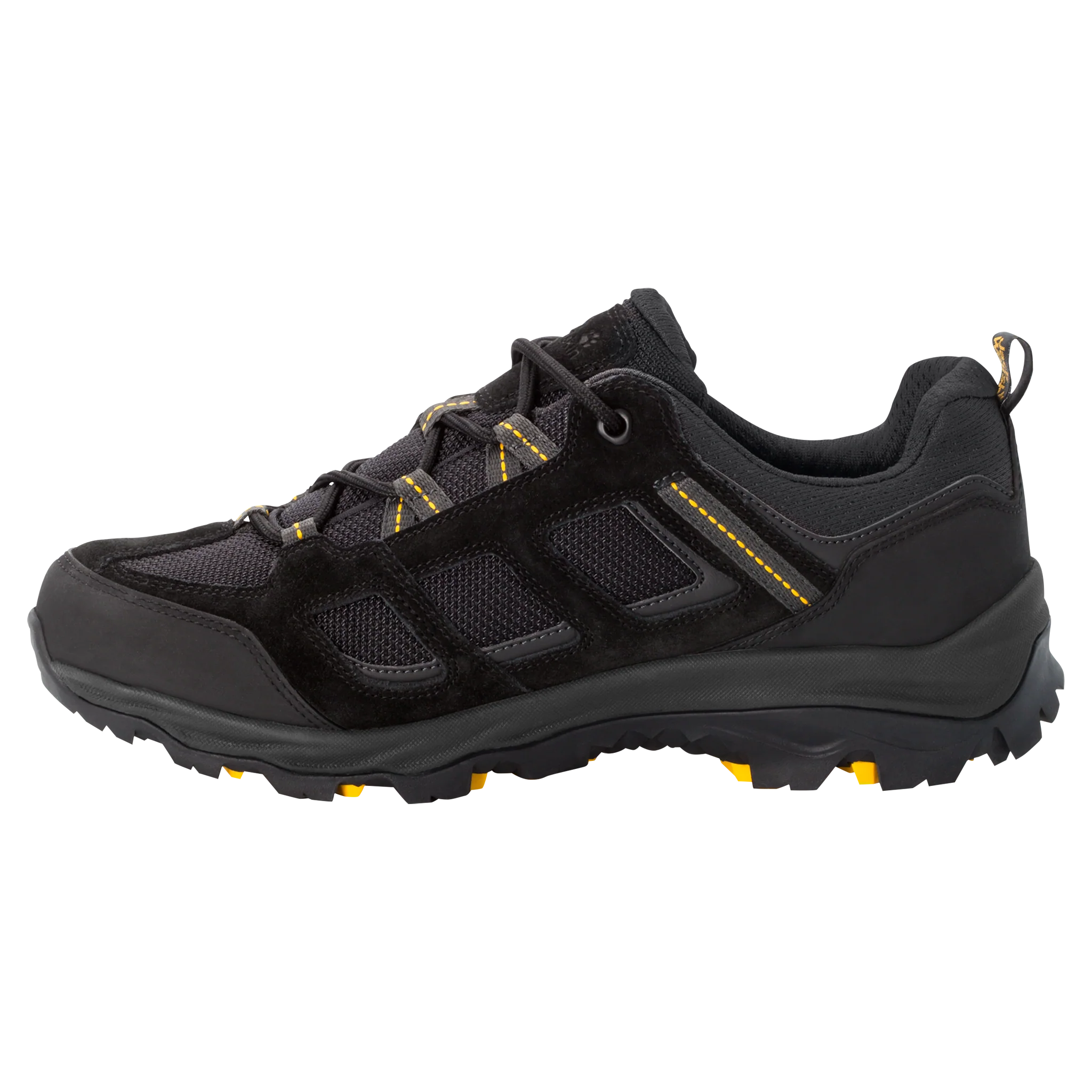 VOJO 3 TEXAPORE LOW M - Image 80