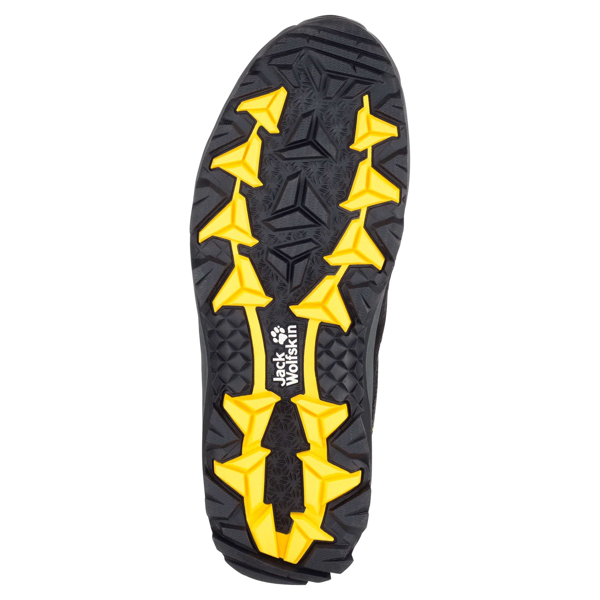 VOJO 3 TEXAPORE LOW M - Image 85