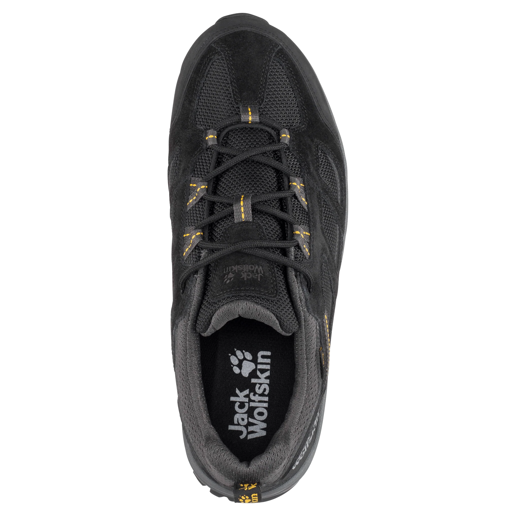 VOJO 3 TEXAPORE LOW M - Image 89