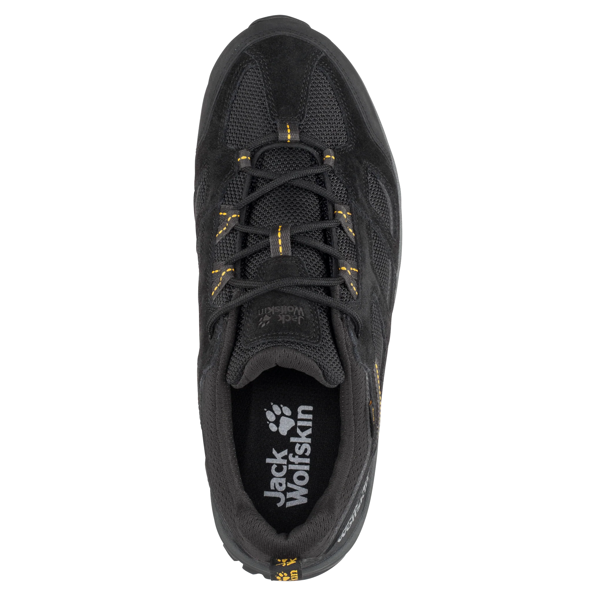 VOJO 3 TEXAPORE LOW M - Image 90
