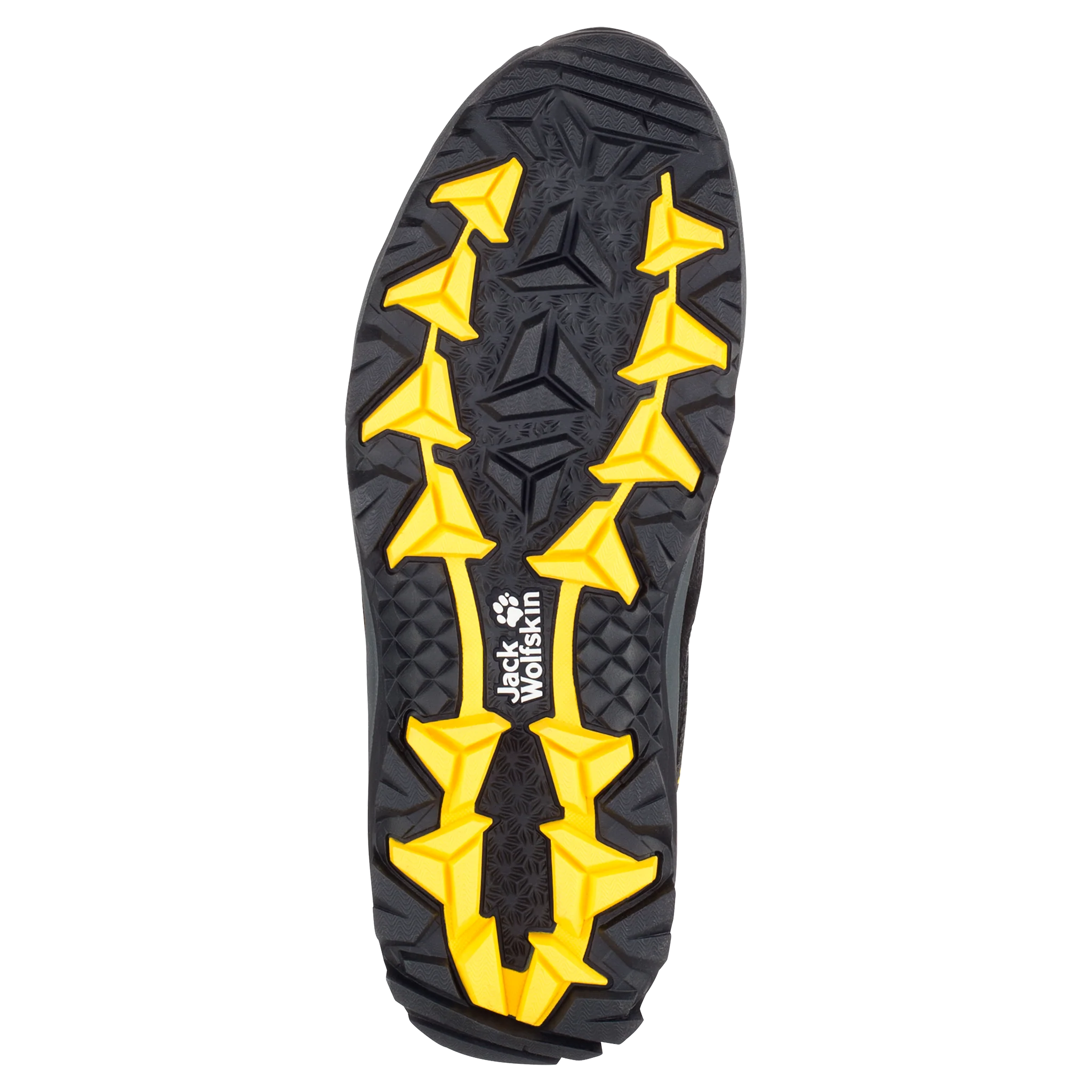 VOJO 3 TEXAPORE LOW M - Image 92