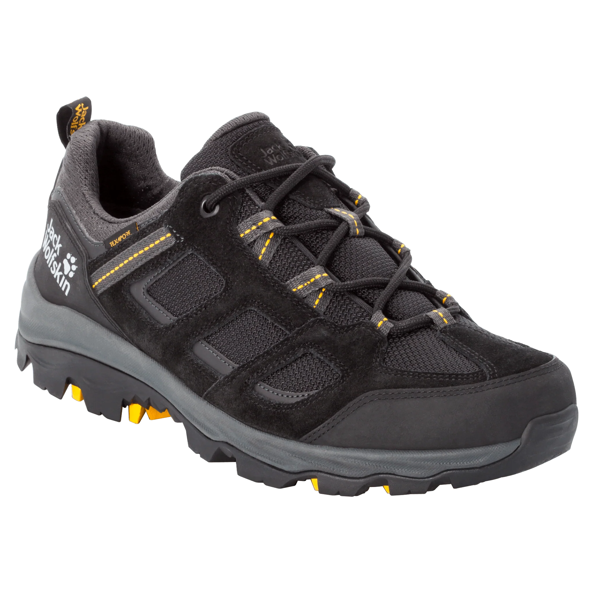 VOJO 3 TEXAPORE LOW M - Image 93