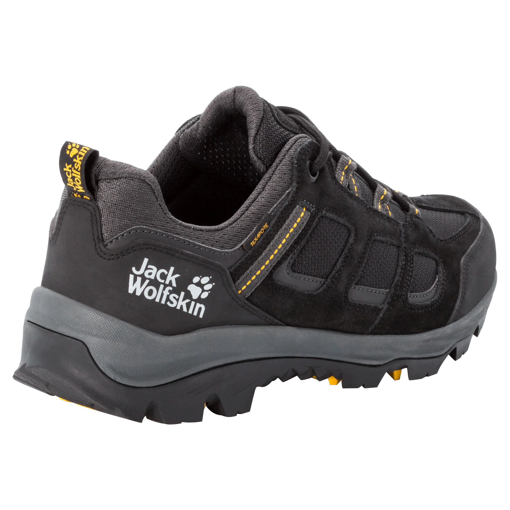 VOJO 3 TEXAPORE LOW M - Image 95
